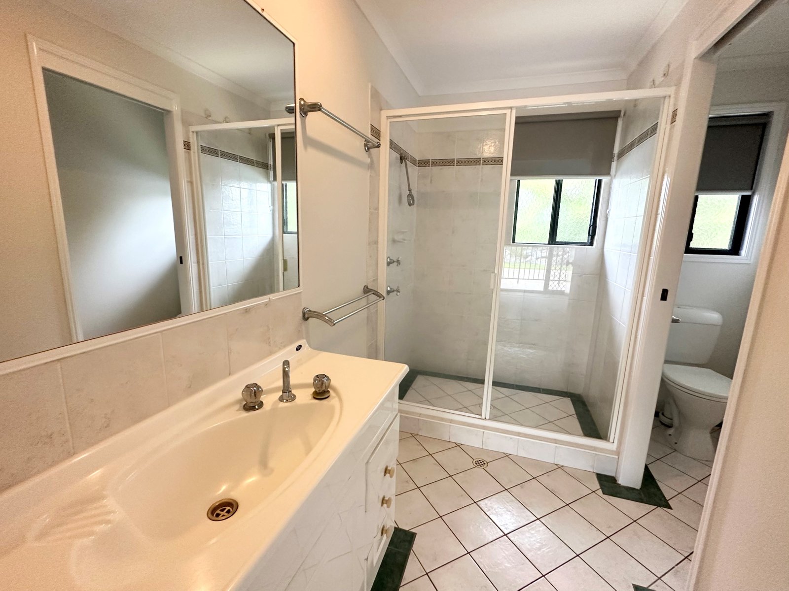 3/70 HAMPTON Drive TANNUM SANDS 12