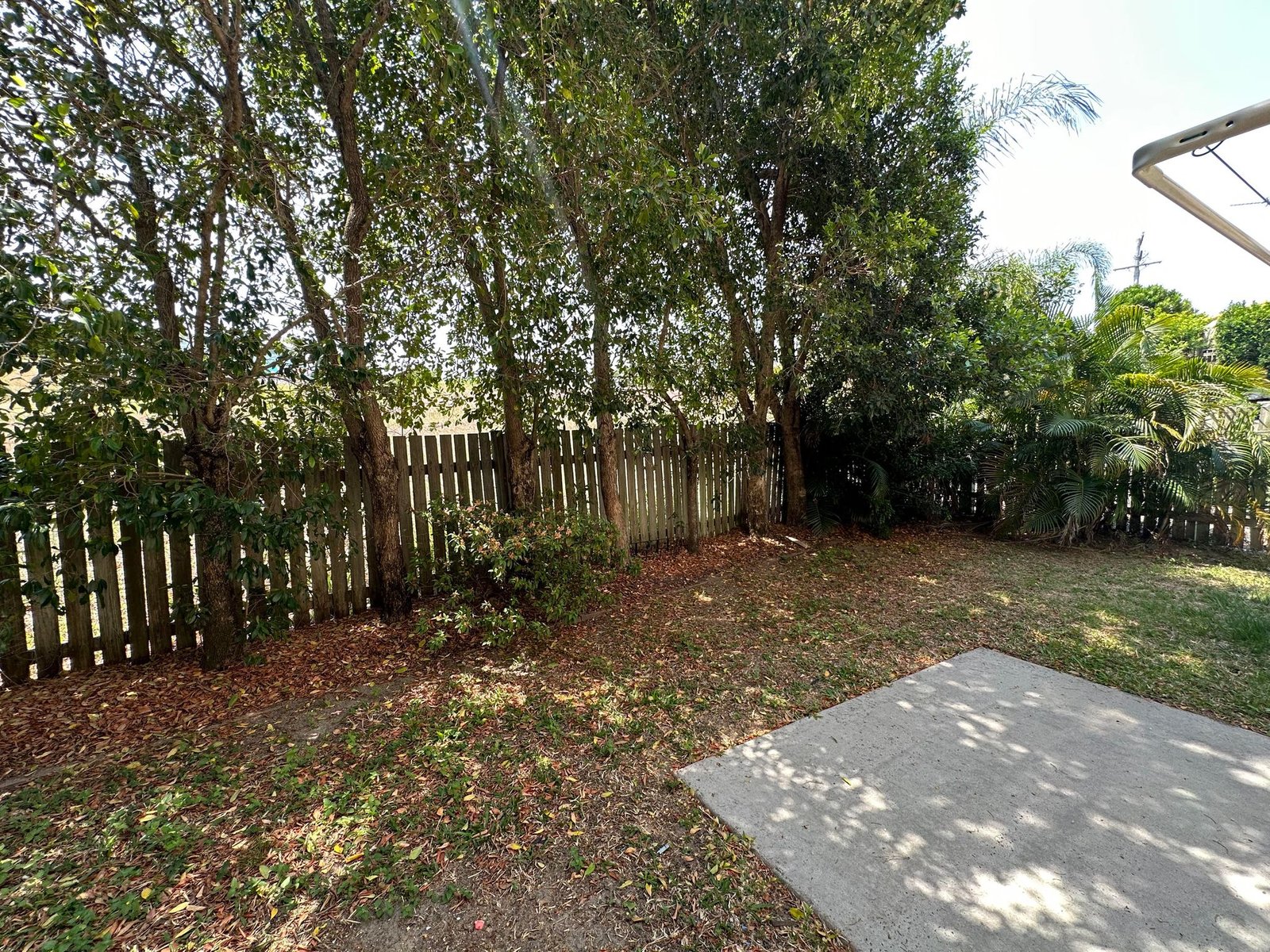 3/70 HAMPTON Drive TANNUM SANDS 13