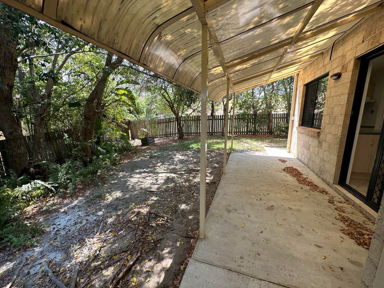 3/70 HAMPTON Drive TANNUM SANDS 16