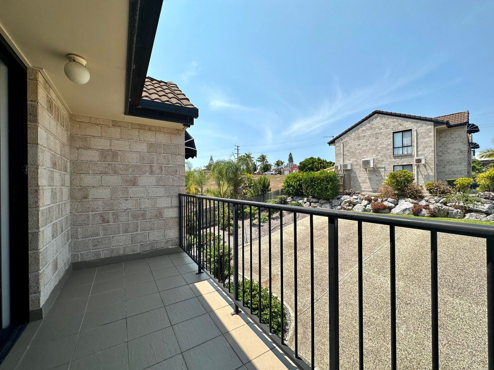 3/70 HAMPTON Drive TANNUM SANDS 17