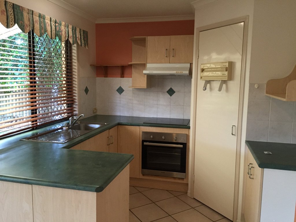 3/70 HAMPTON Drive TANNUM SANDS 2