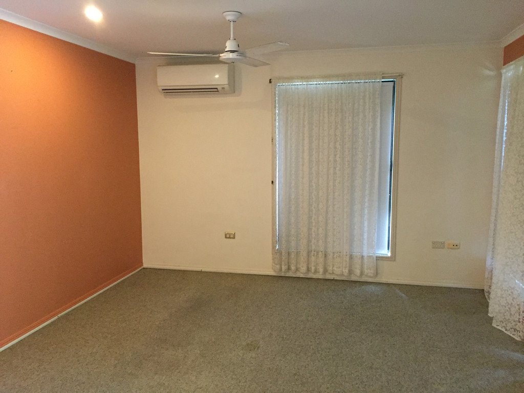 3/70 HAMPTON Drive TANNUM SANDS 4