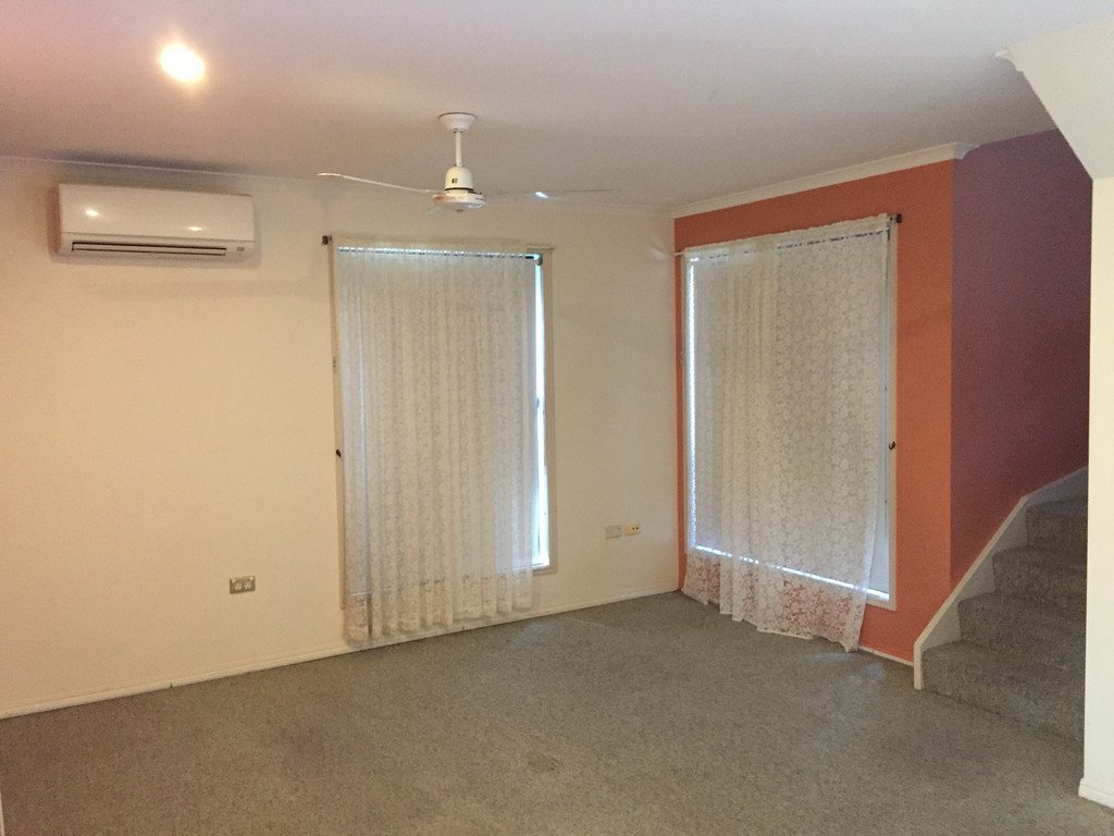 3/70 HAMPTON Drive TANNUM SANDS 5