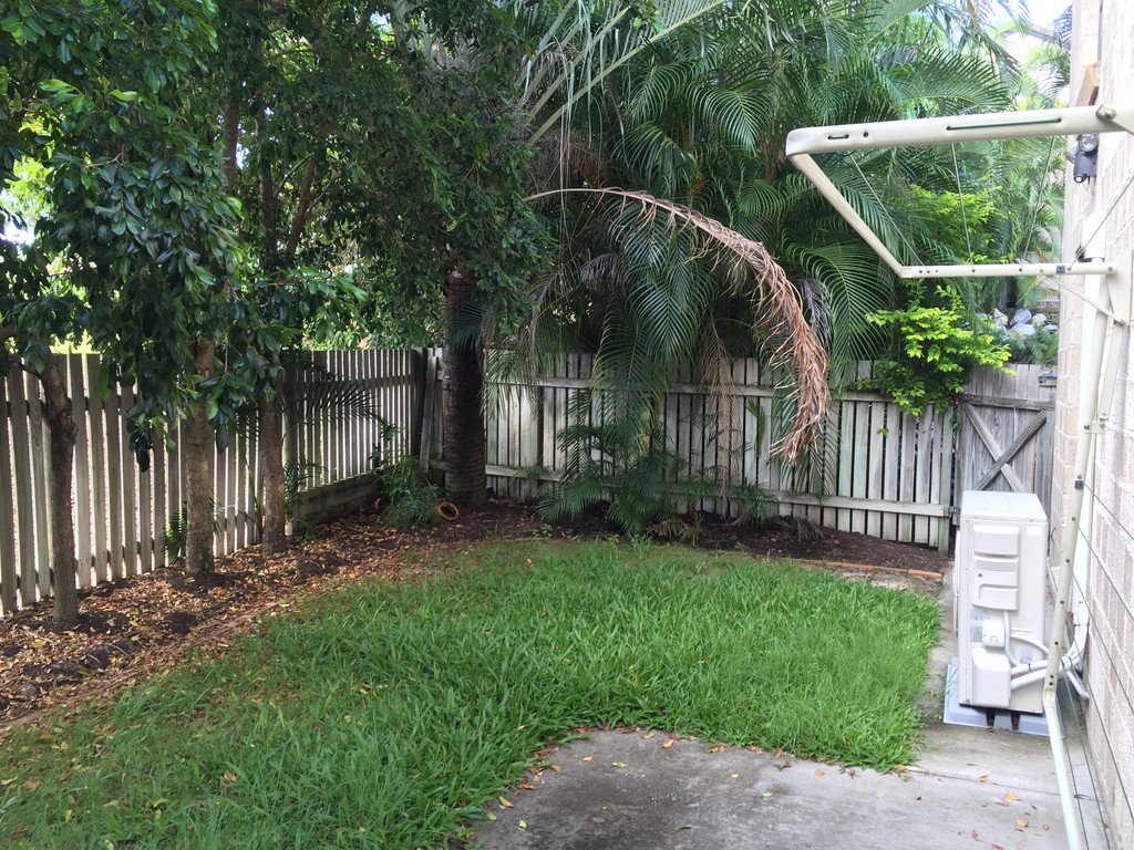 3/70 HAMPTON Drive TANNUM SANDS 6