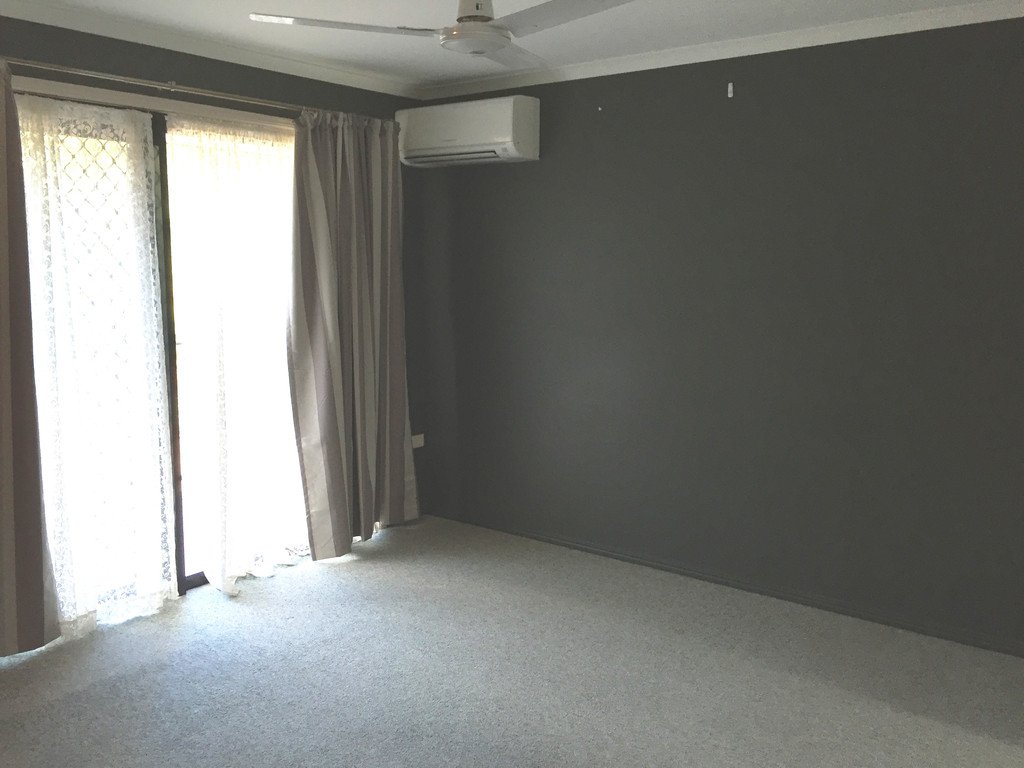 3/70 HAMPTON Drive TANNUM SANDS 7