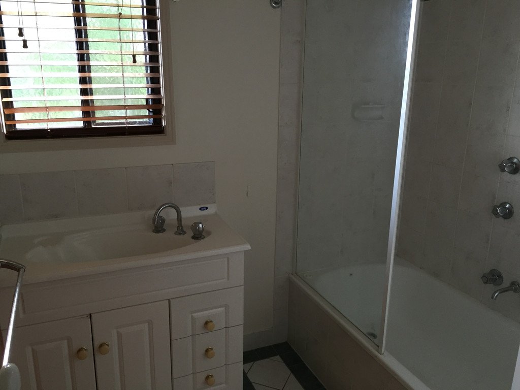 3/70 HAMPTON Drive TANNUM SANDS 9