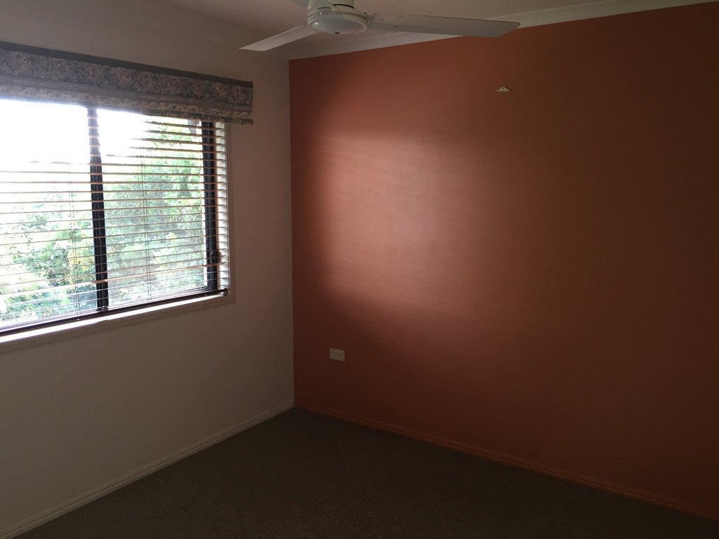 3/70 HAMPTON Drive TANNUM SANDS 10