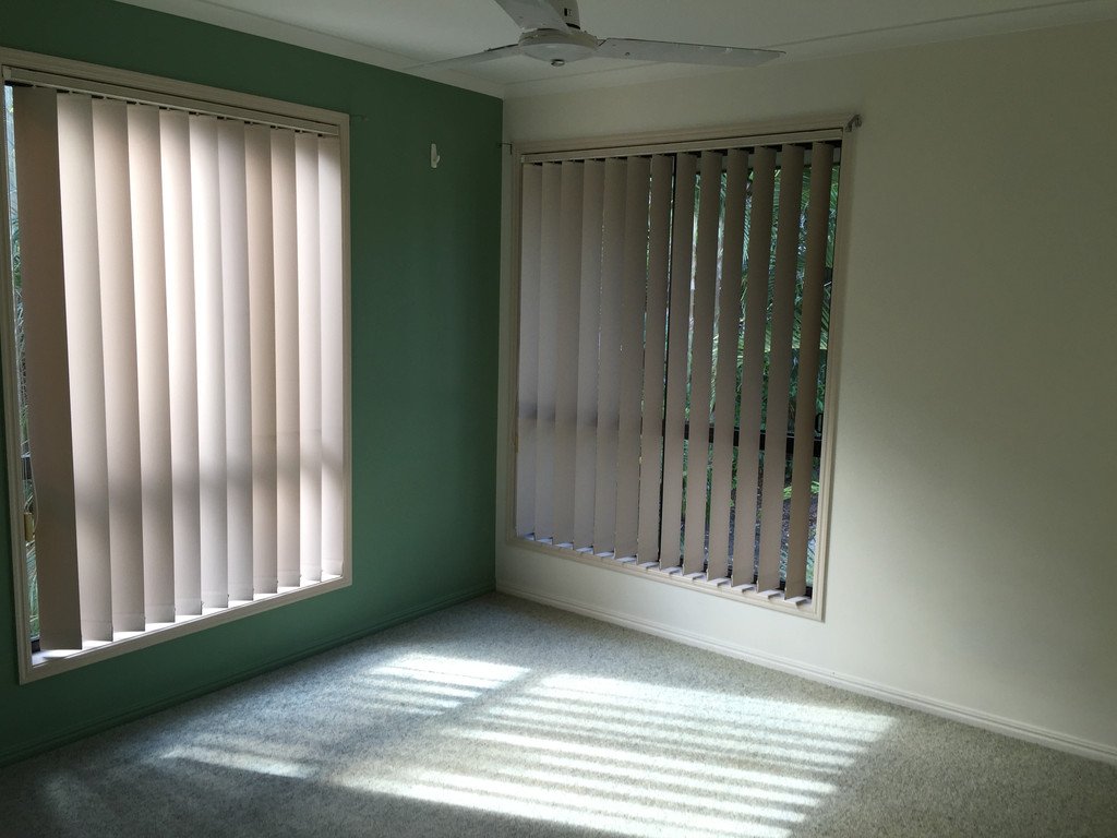 3/70 HAMPTON Drive TANNUM SANDS 11