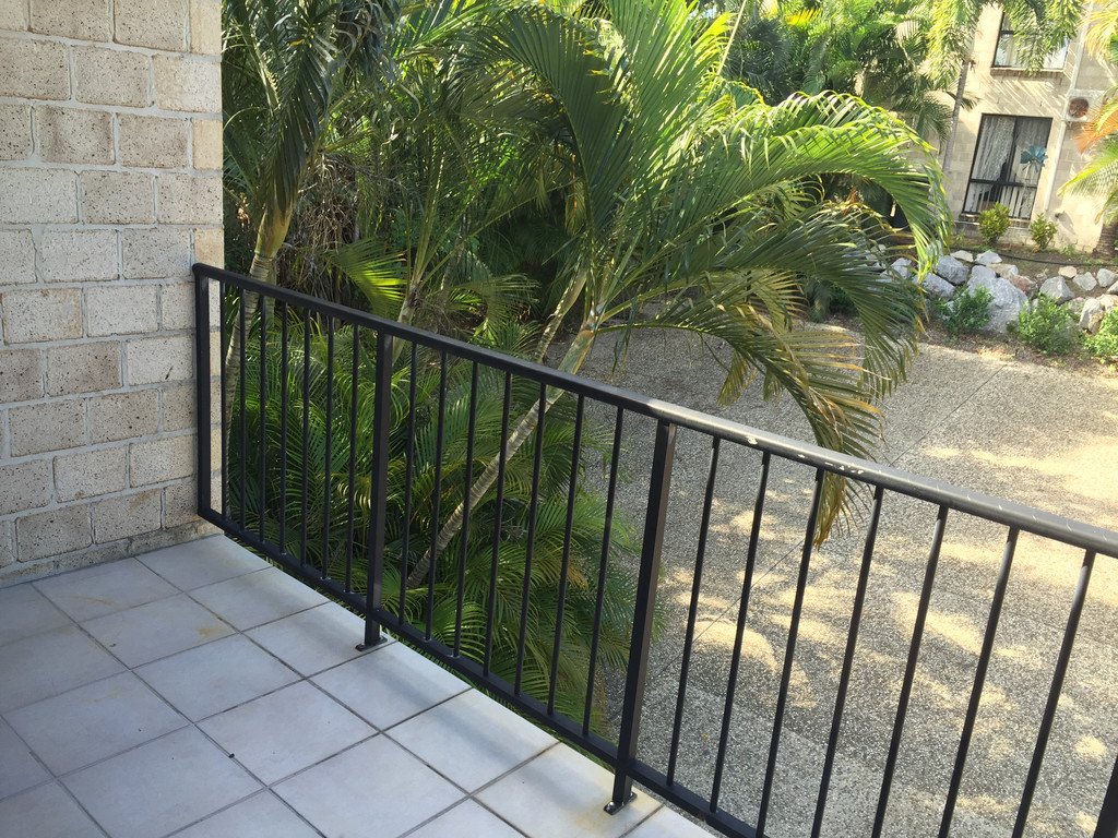 3/70 HAMPTON Drive TANNUM SANDS 12