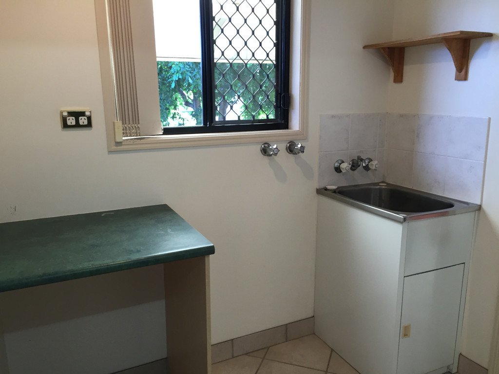 3/70 HAMPTON Drive TANNUM SANDS 13