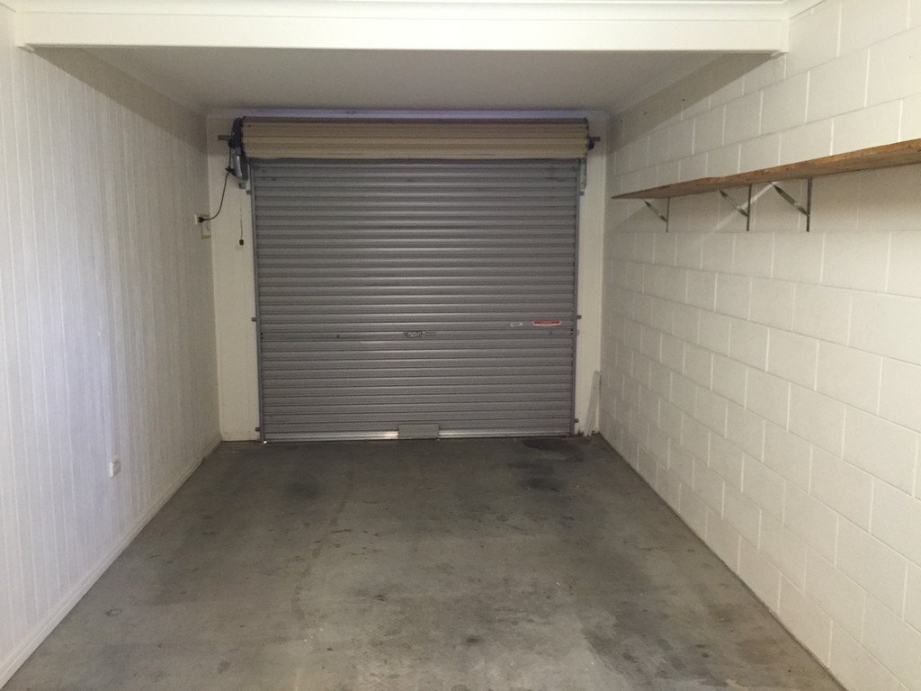 3/70 HAMPTON Drive TANNUM SANDS 14