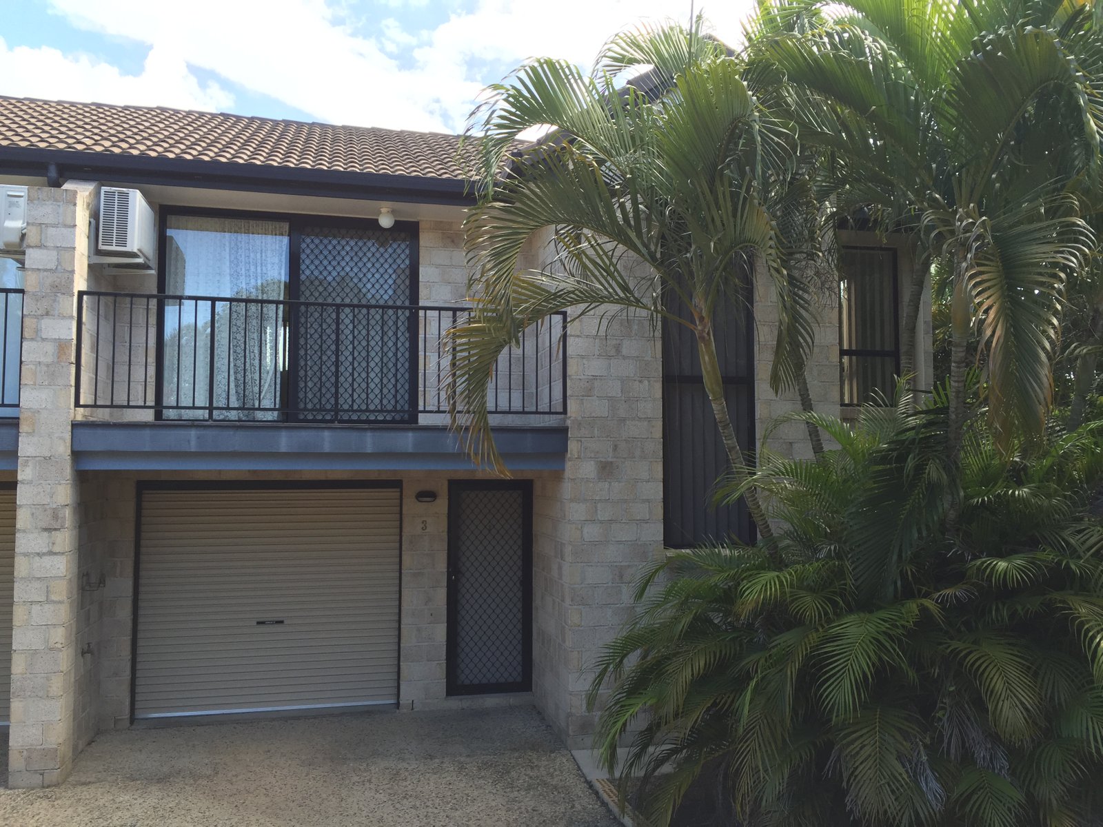 3/70 HAMPTON Drive TANNUM SANDS 1
