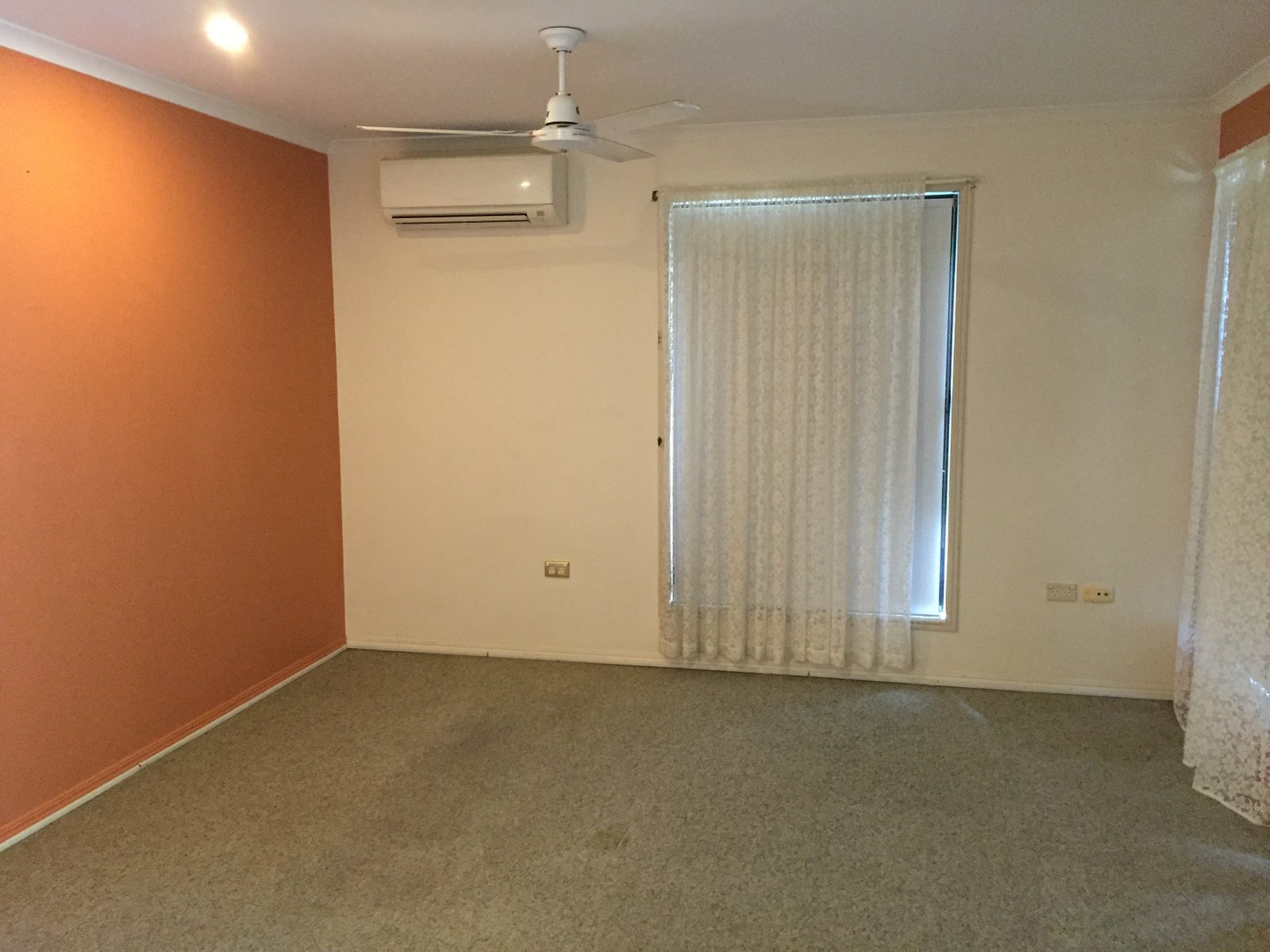 3/70 HAMPTON Drive TANNUM SANDS 4