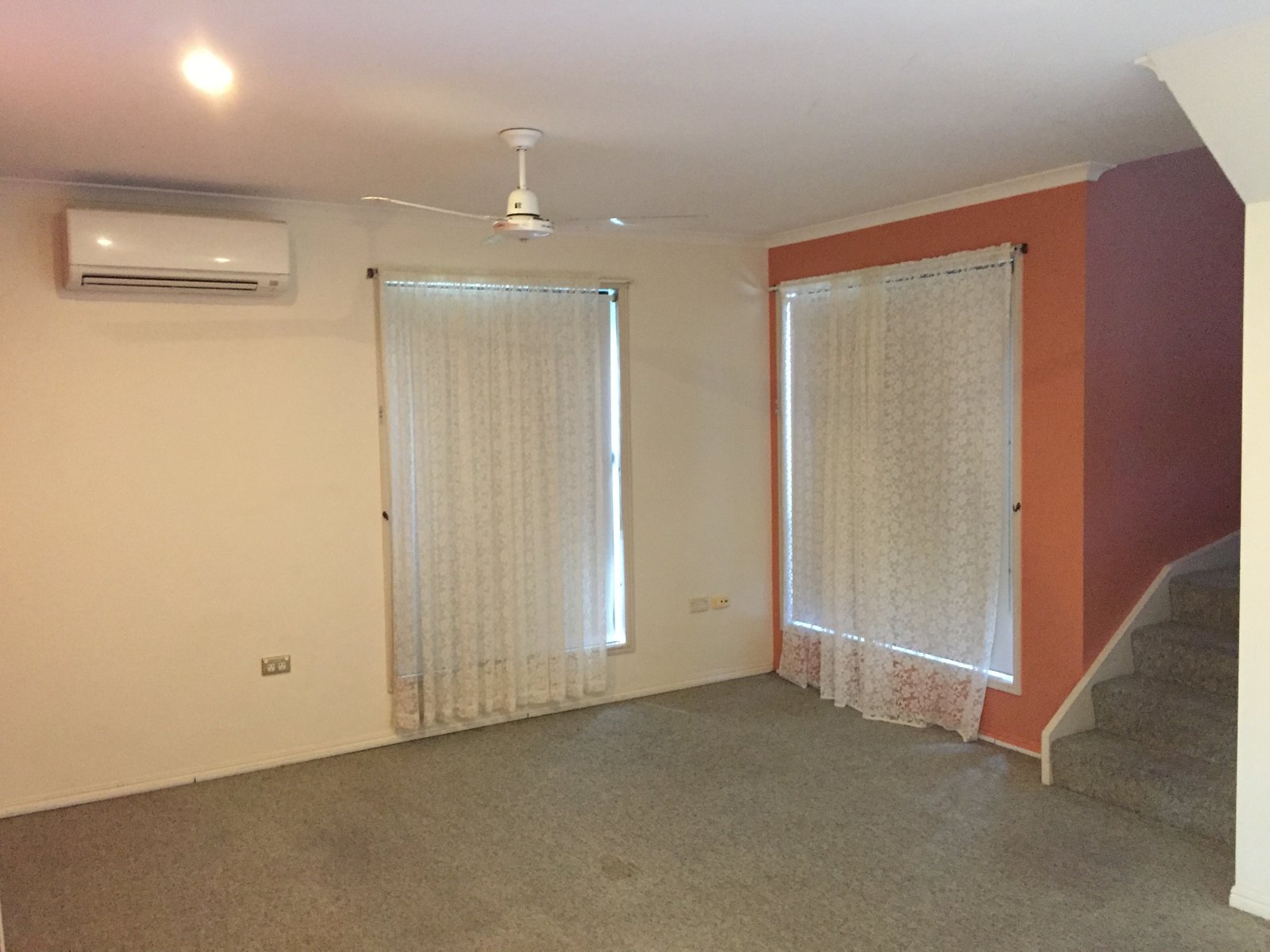 3/70 HAMPTON Drive TANNUM SANDS 5