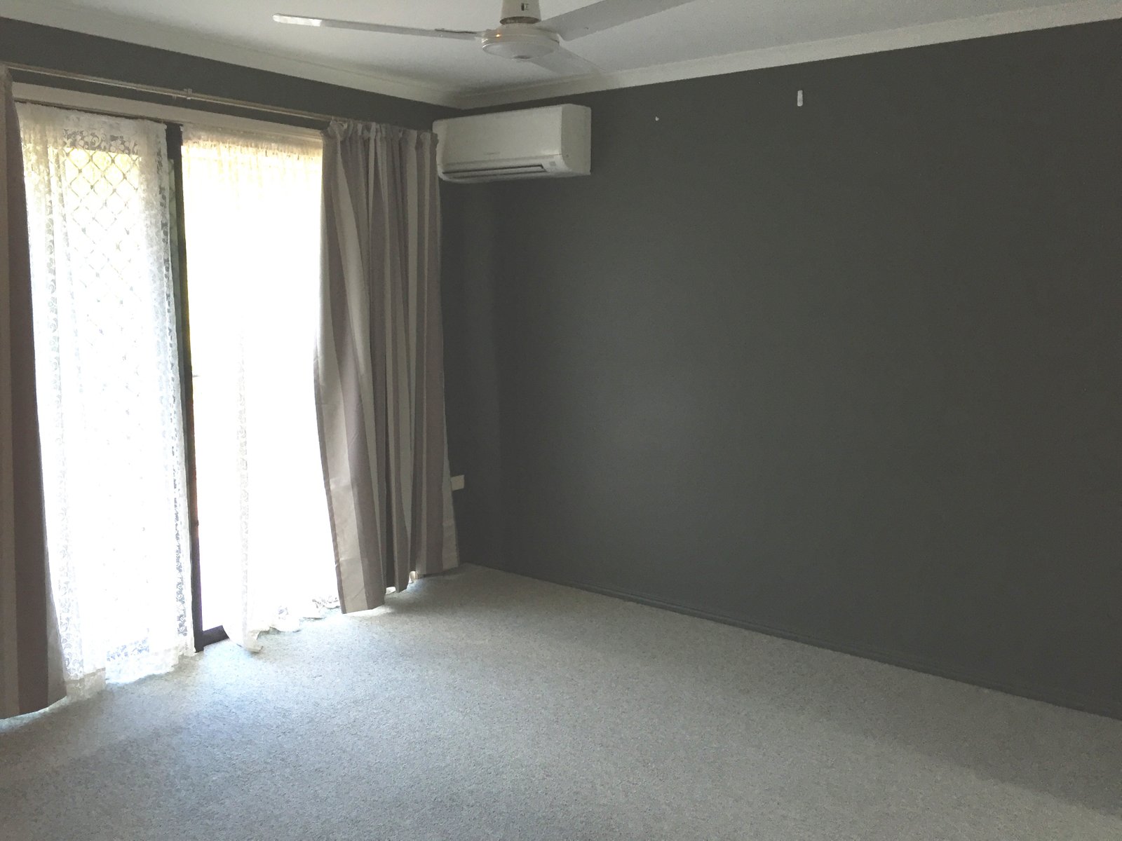 3/70 HAMPTON Drive TANNUM SANDS 7