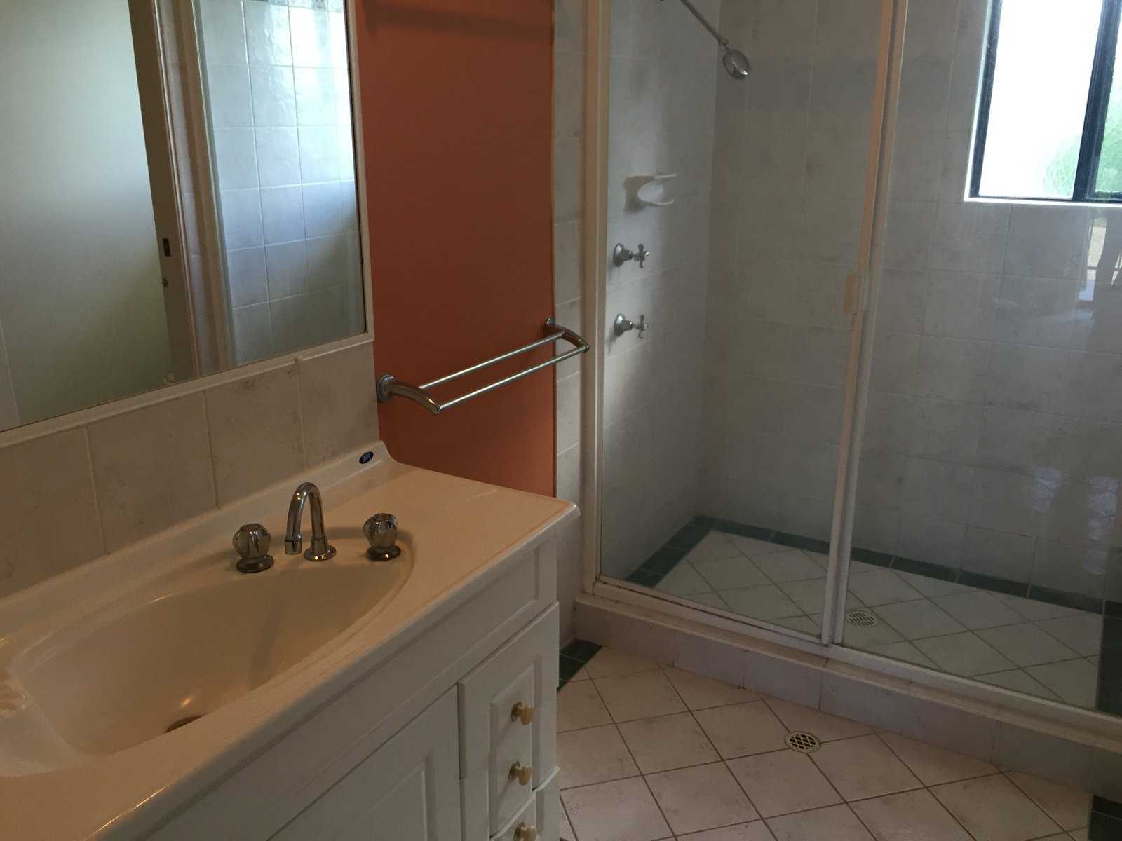 3/70 HAMPTON Drive TANNUM SANDS 8