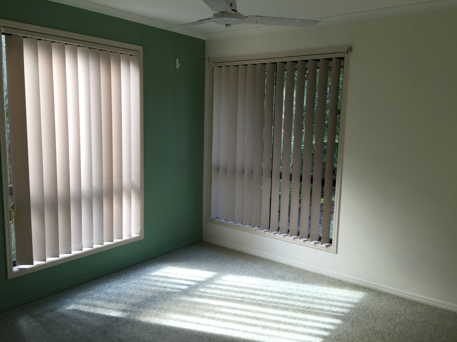 3/70 HAMPTON Drive TANNUM SANDS 11