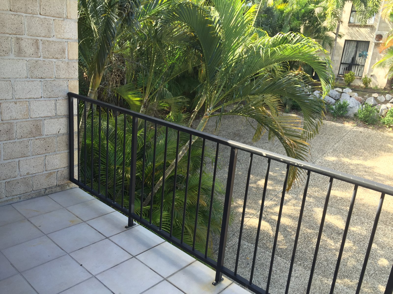 3/70 HAMPTON Drive TANNUM SANDS 12