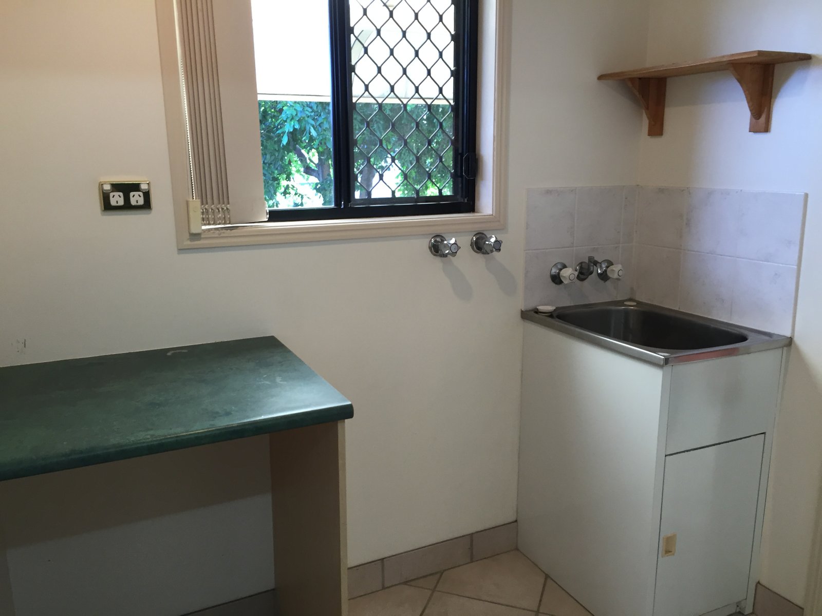 3/70 HAMPTON Drive TANNUM SANDS 13