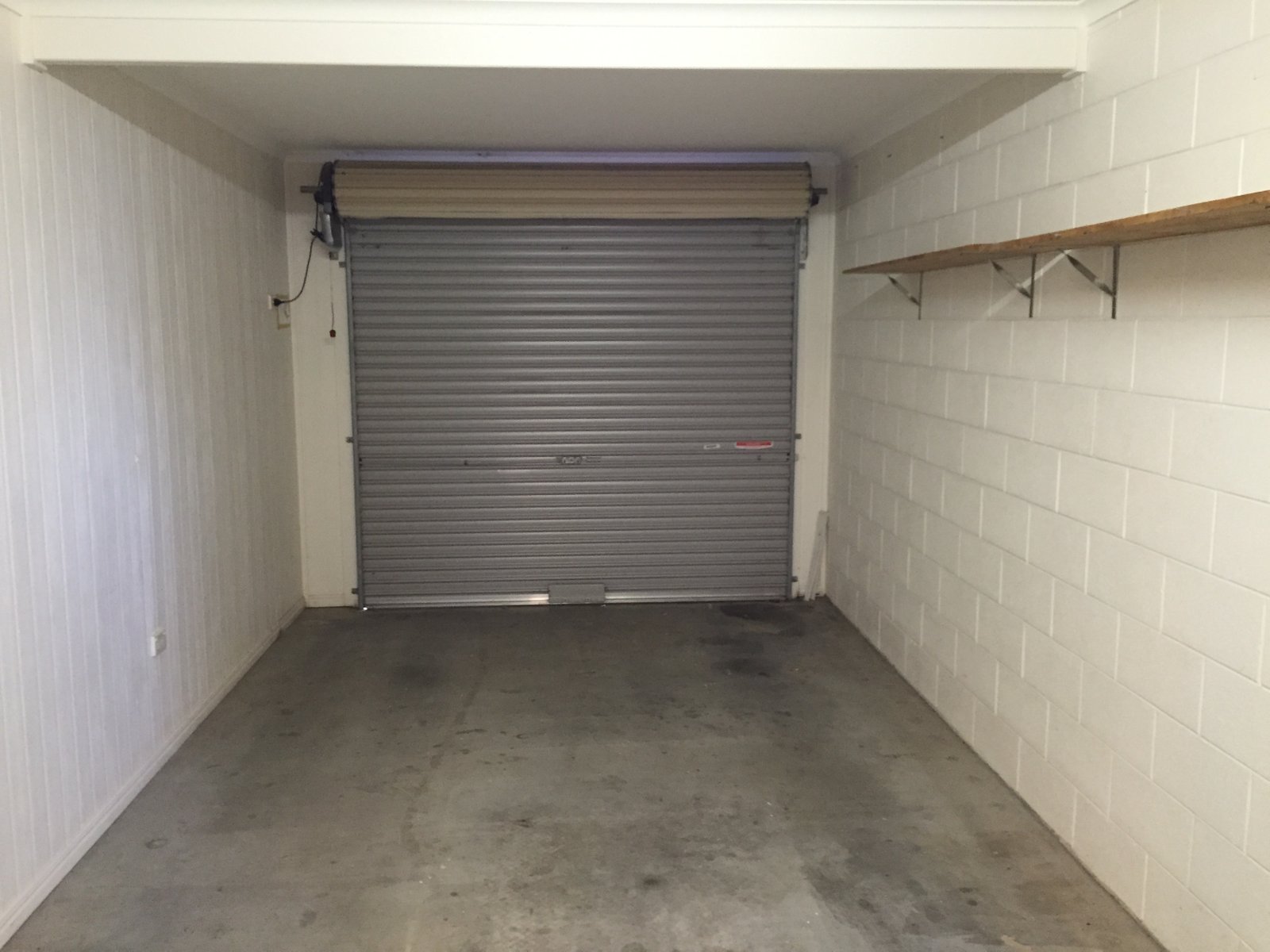 3/70 HAMPTON Drive TANNUM SANDS 14