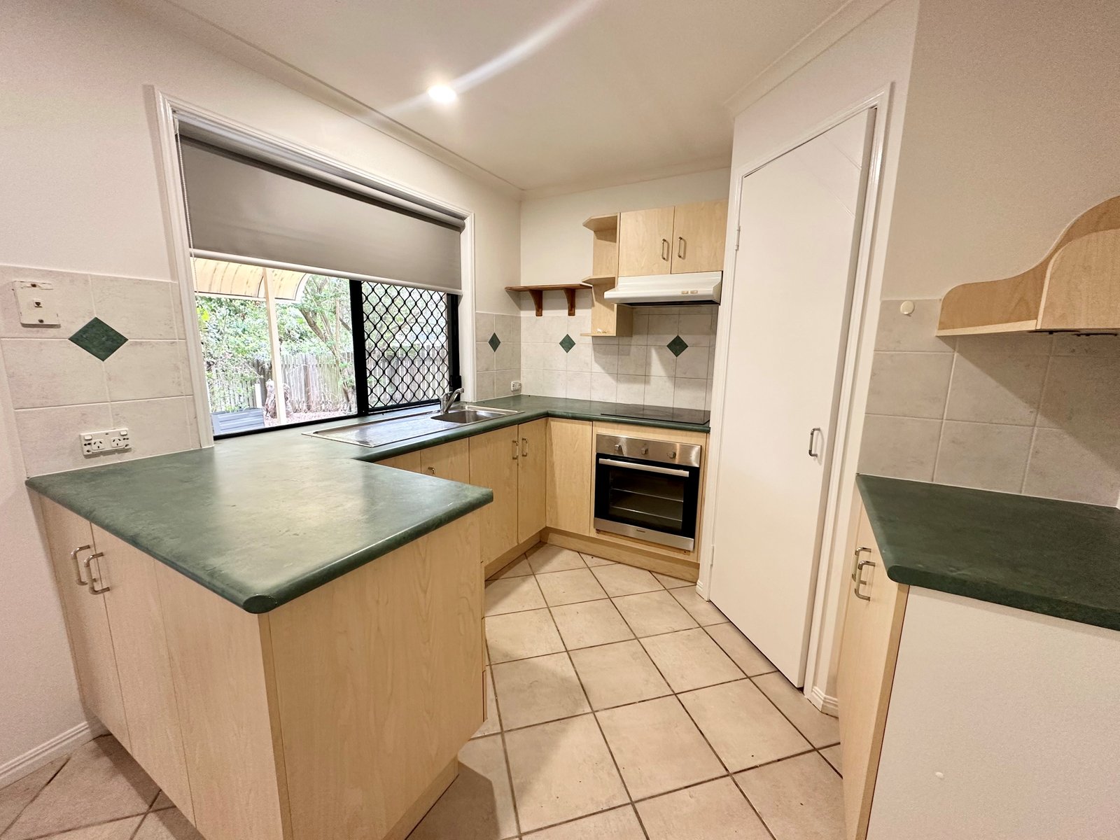 3/70 HAMPTON Drive TANNUM SANDS 2