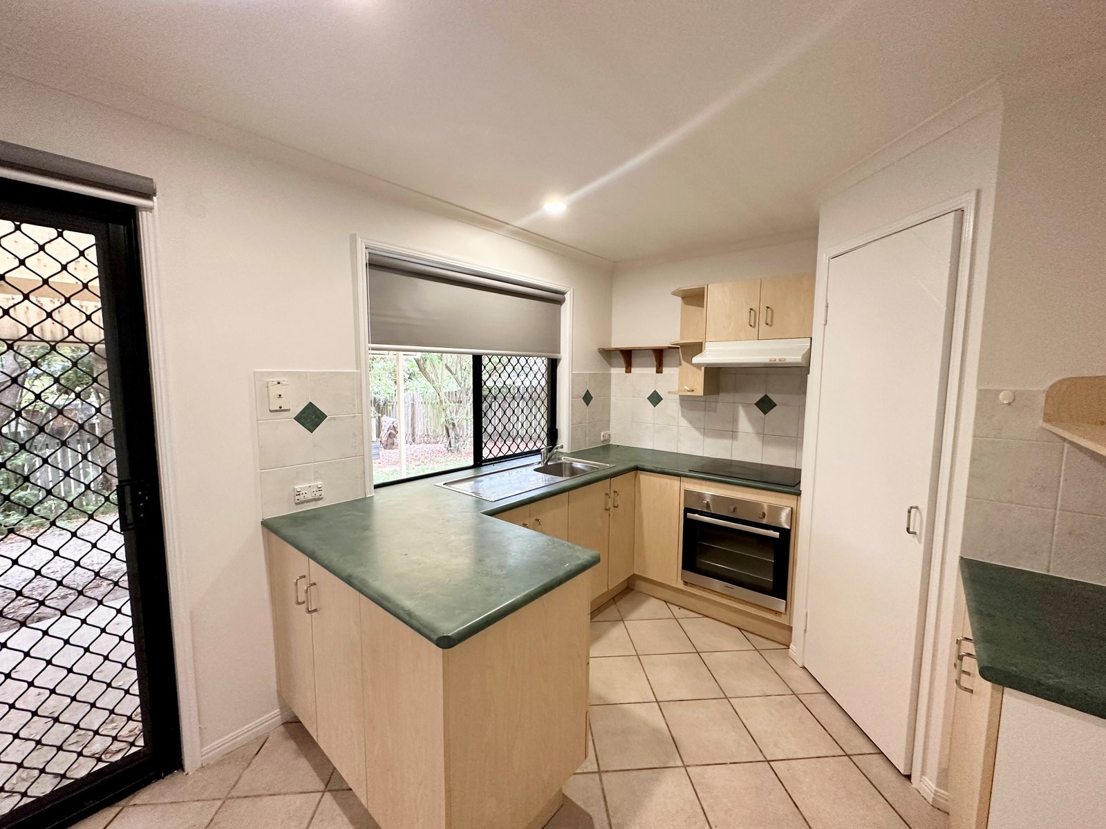 3/70 HAMPTON Drive TANNUM SANDS 3