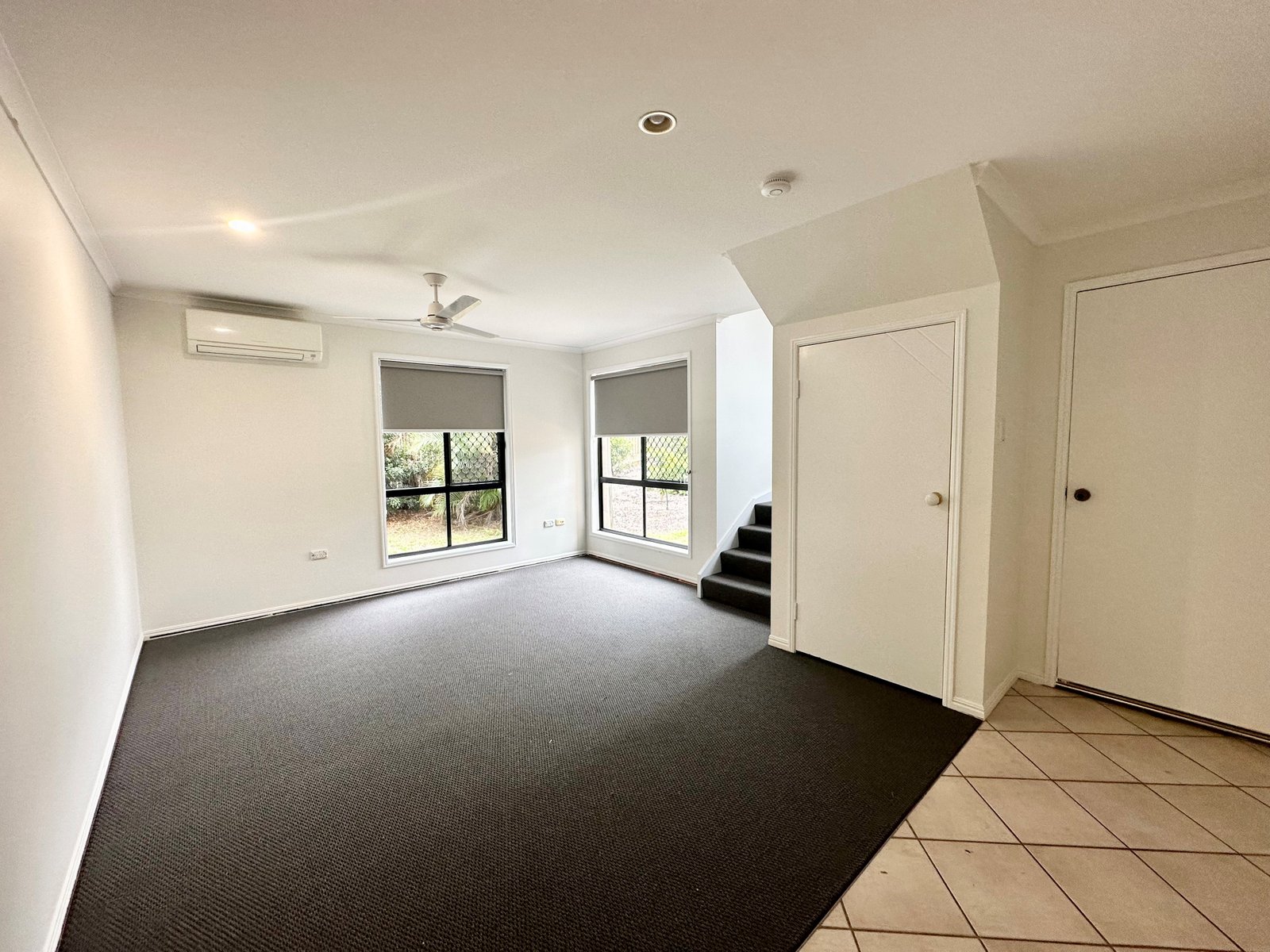 3/70 HAMPTON Drive TANNUM SANDS 4