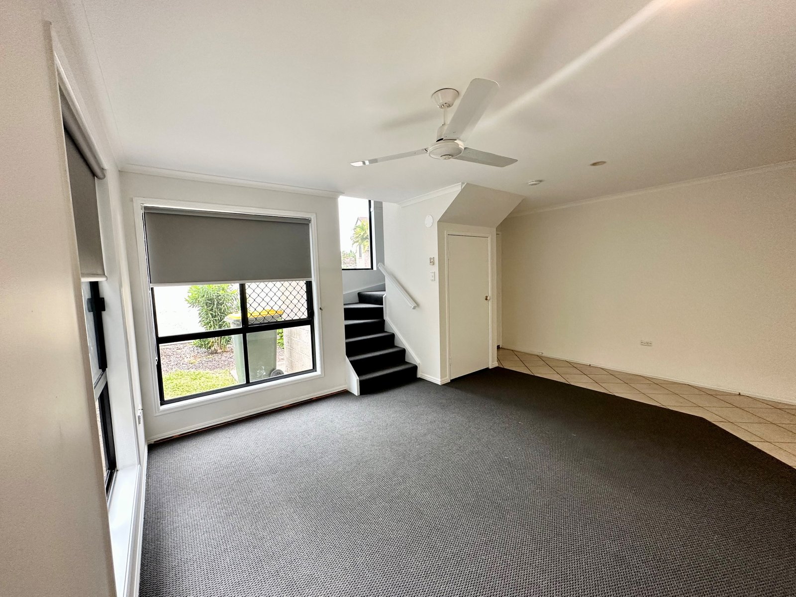 3/70 HAMPTON Drive TANNUM SANDS 5
