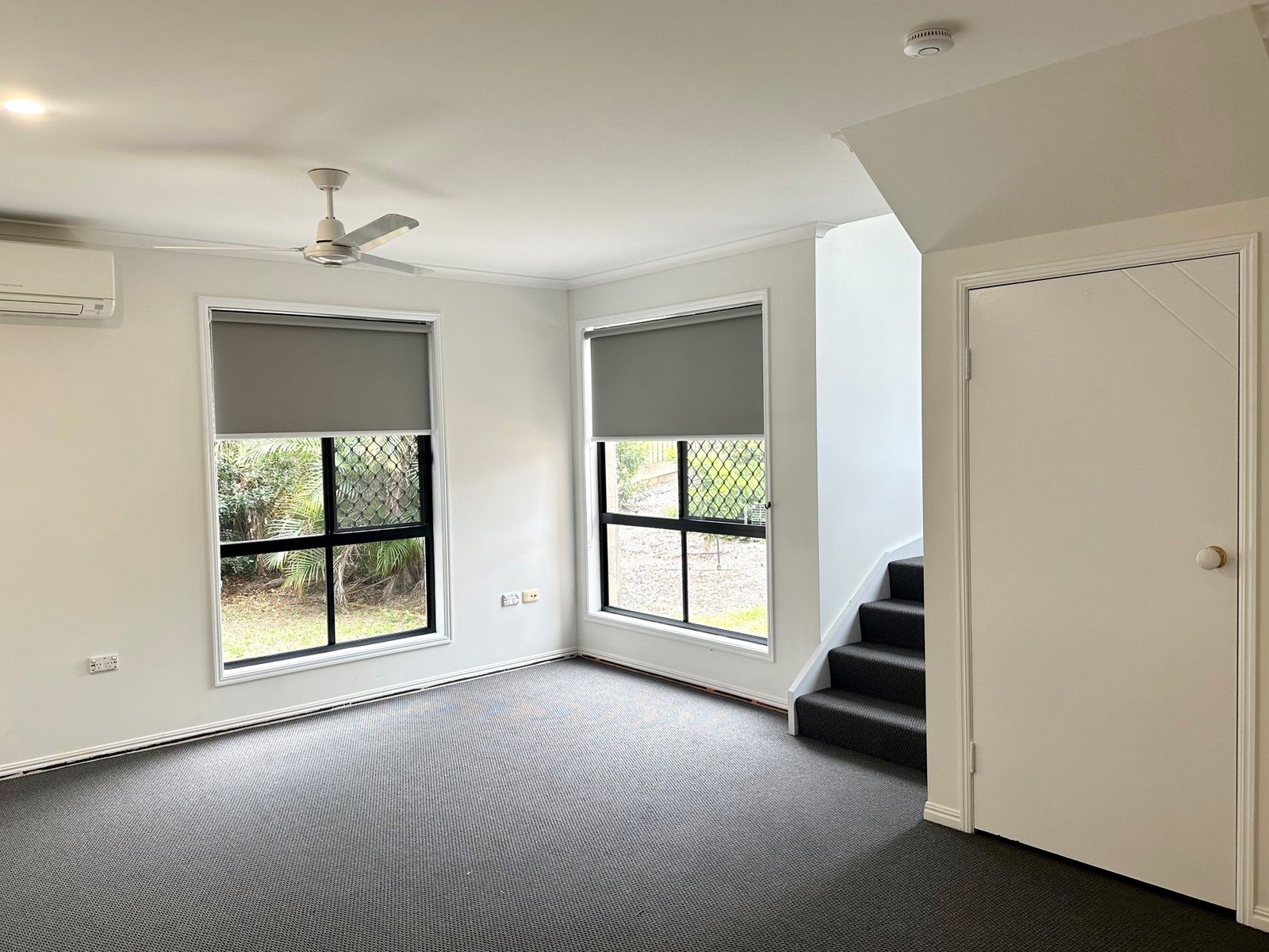 3/70 HAMPTON Drive TANNUM SANDS 6