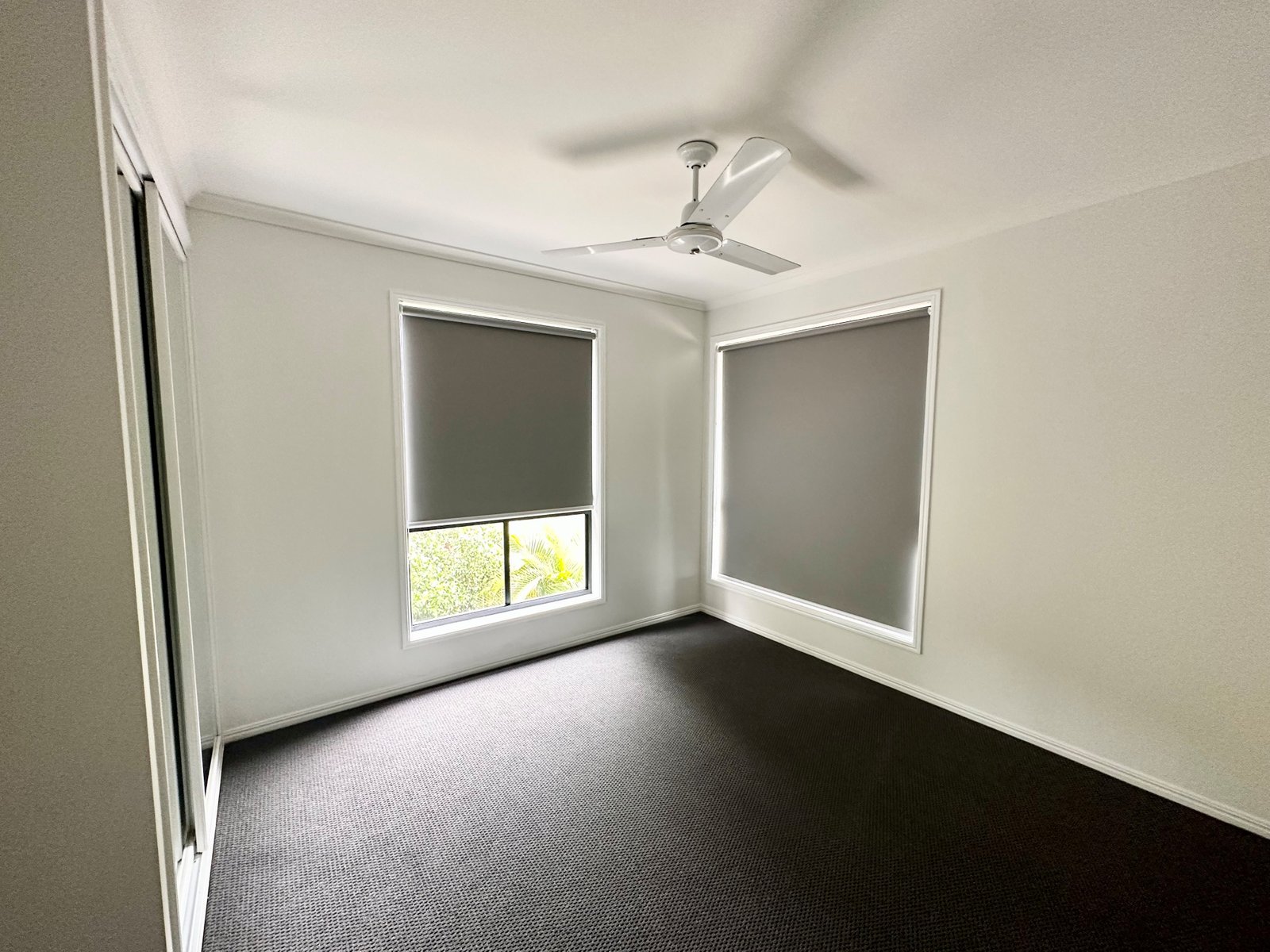 3/70 HAMPTON Drive TANNUM SANDS 9
