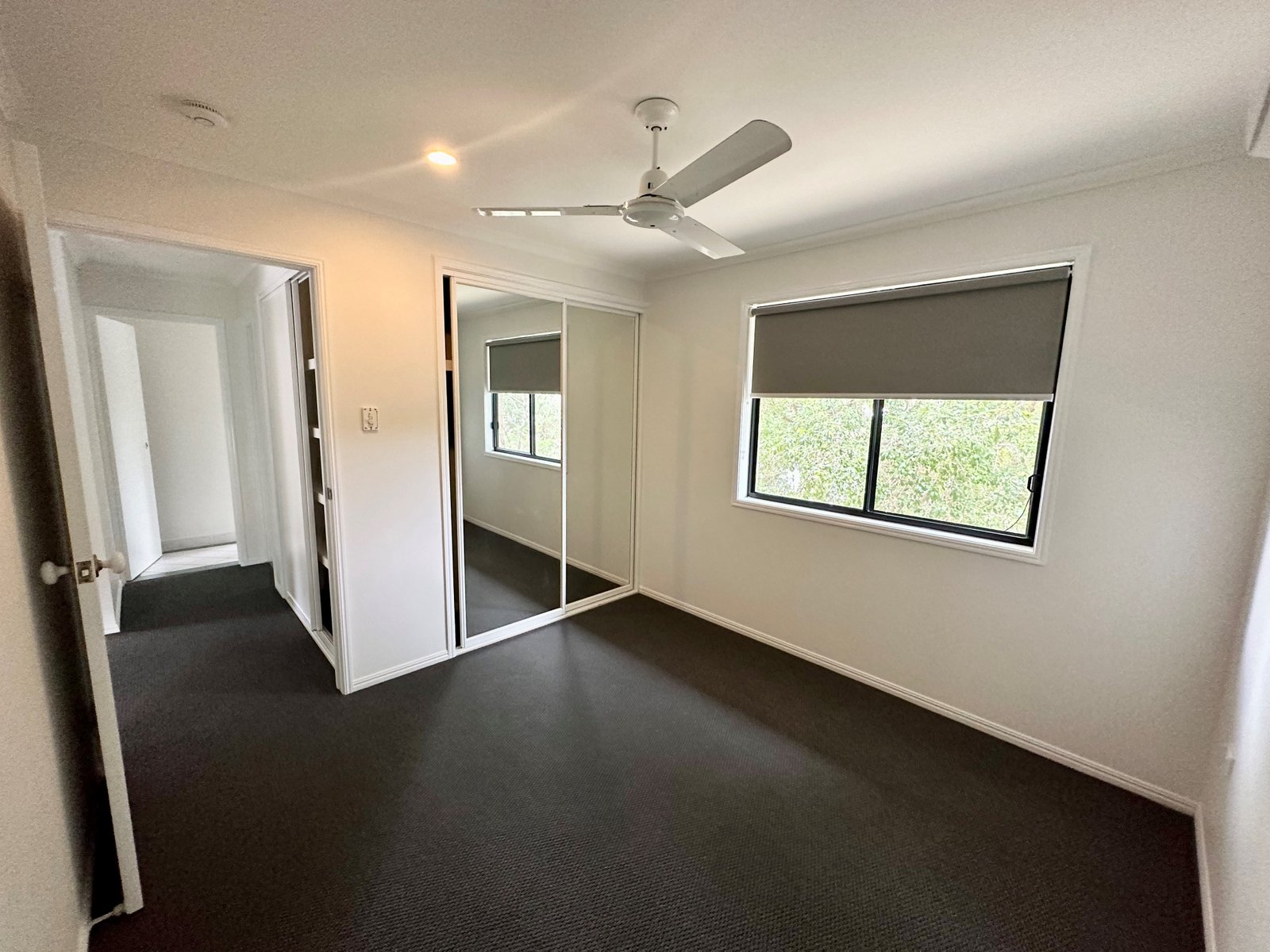 3/70 HAMPTON Drive TANNUM SANDS 11