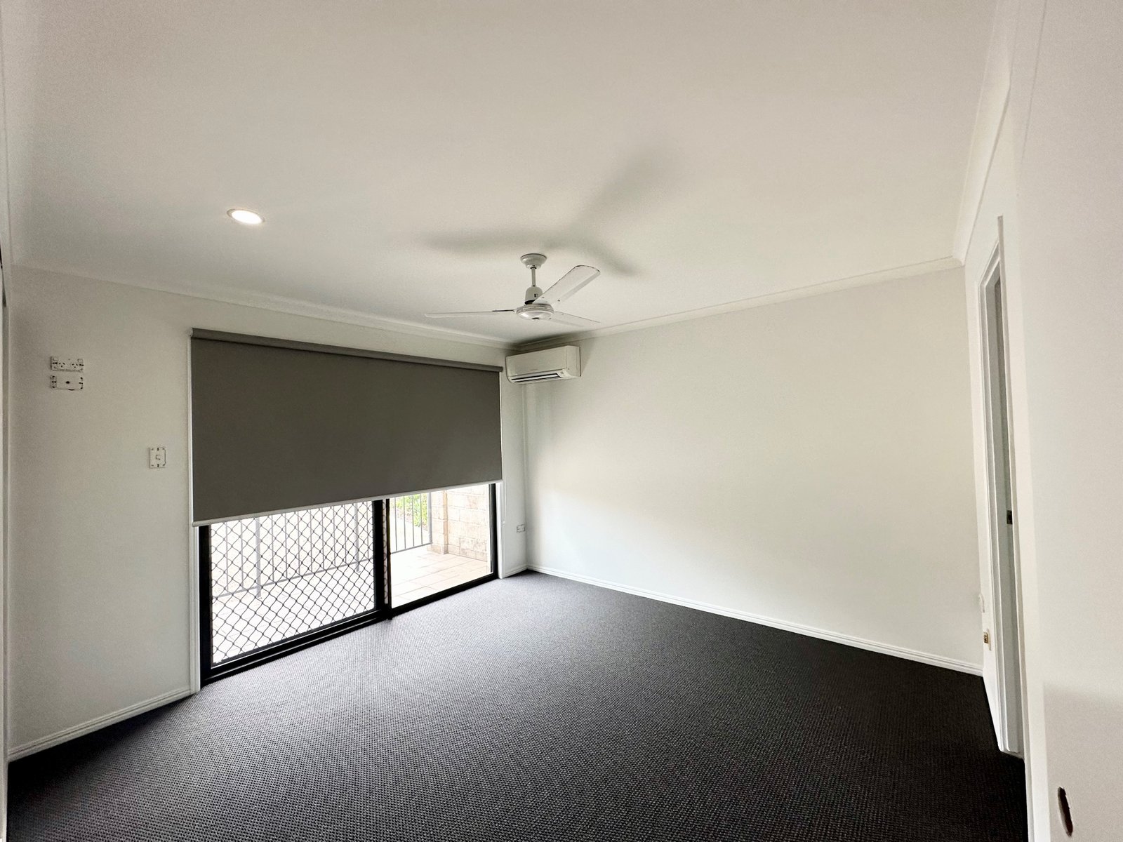 3/70 HAMPTON Drive TANNUM SANDS 13