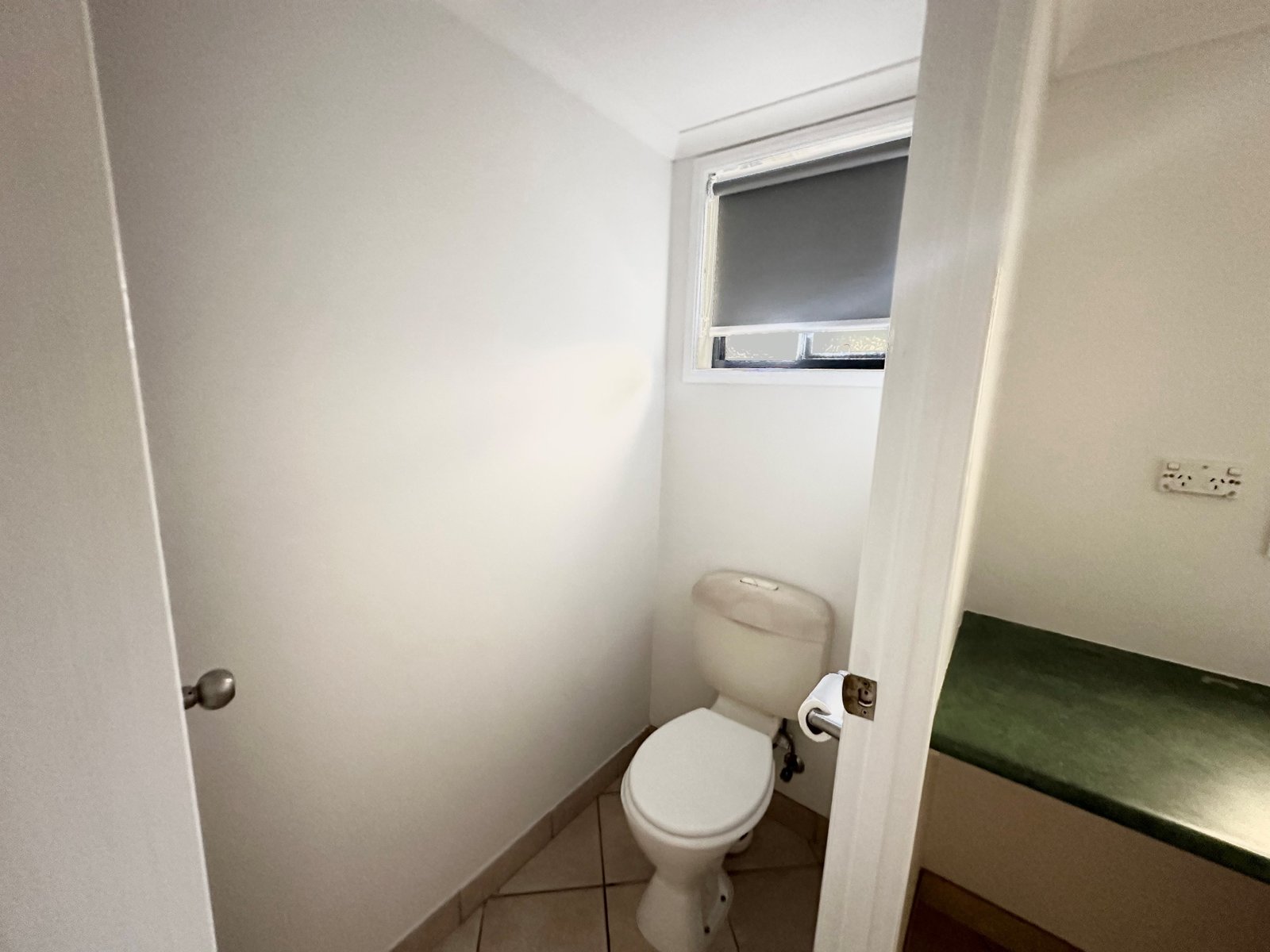 3/70 HAMPTON Drive TANNUM SANDS 17