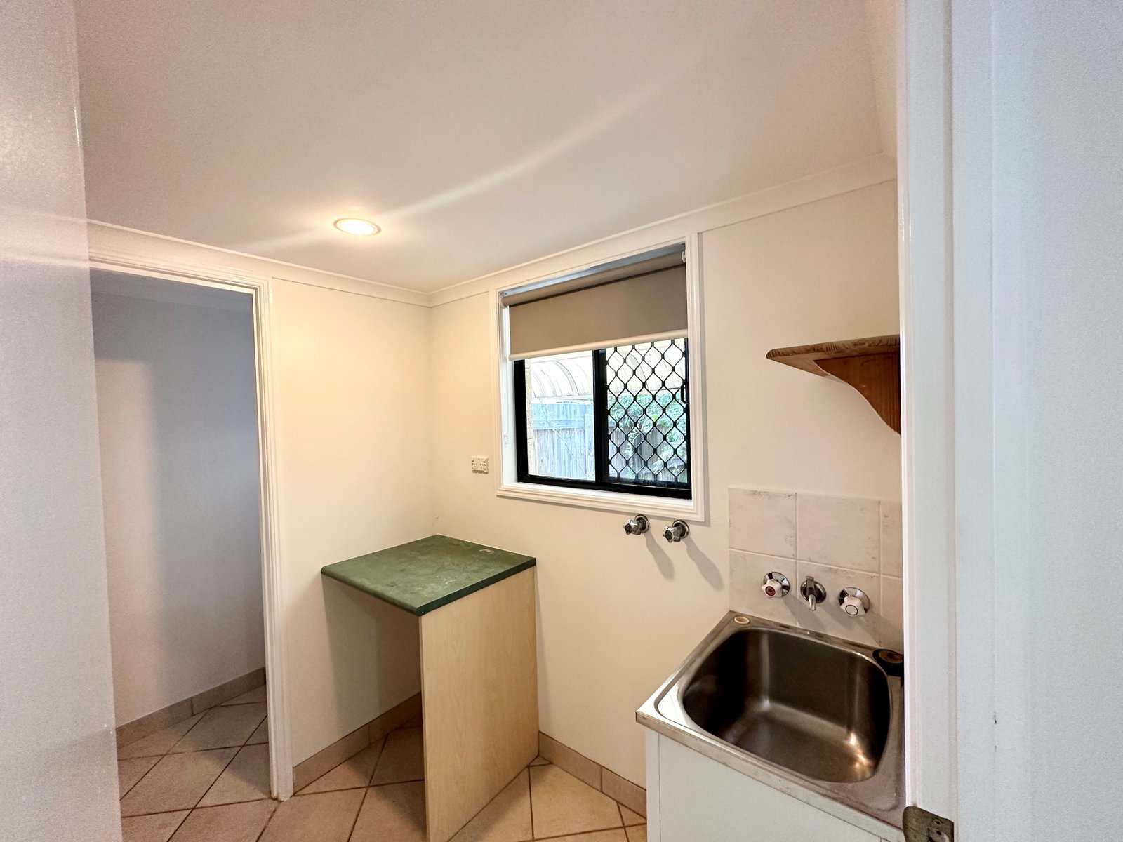 3/70 HAMPTON Drive TANNUM SANDS 18