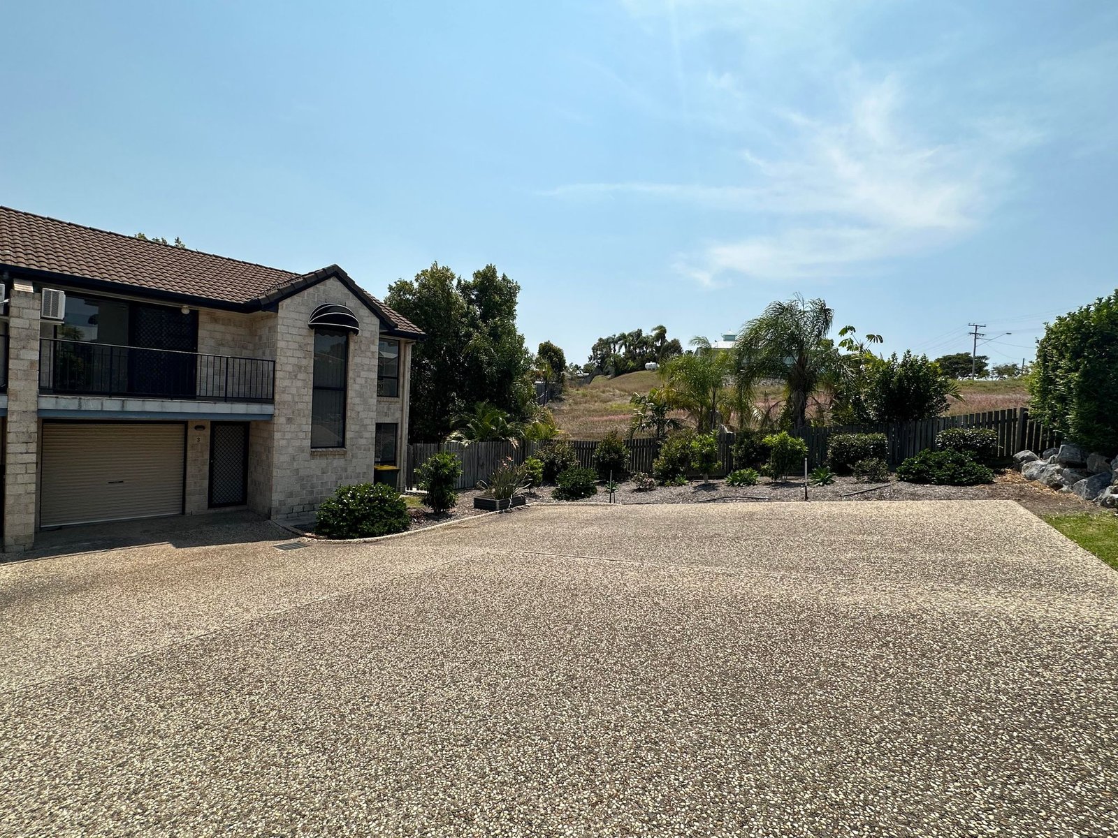 3/70 HAMPTON Drive TANNUM SANDS 22