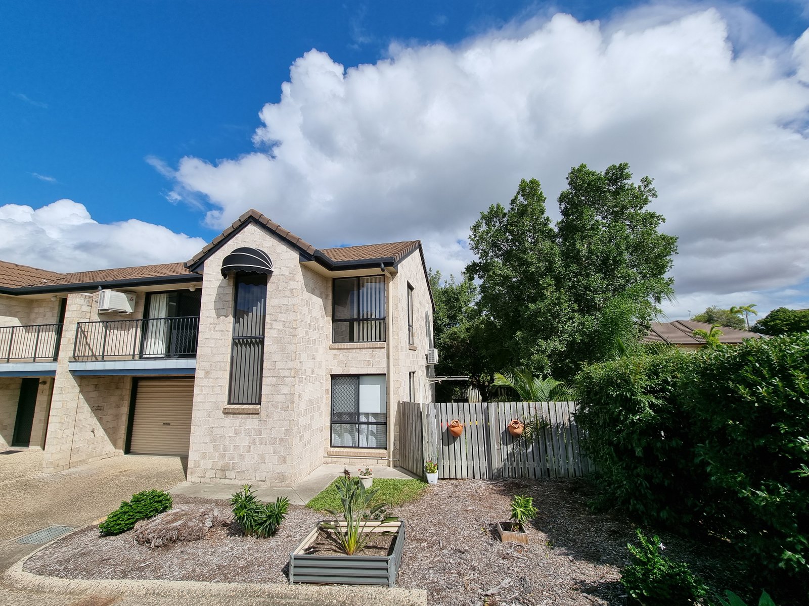 3/70 HAMPTON Drive TANNUM SANDS 1