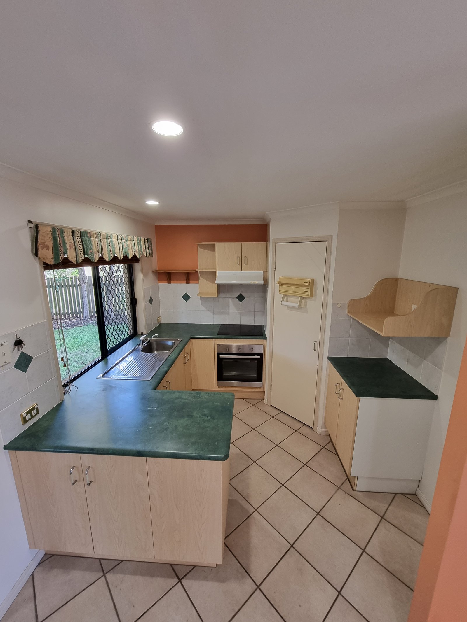 3/70 HAMPTON Drive TANNUM SANDS 2
