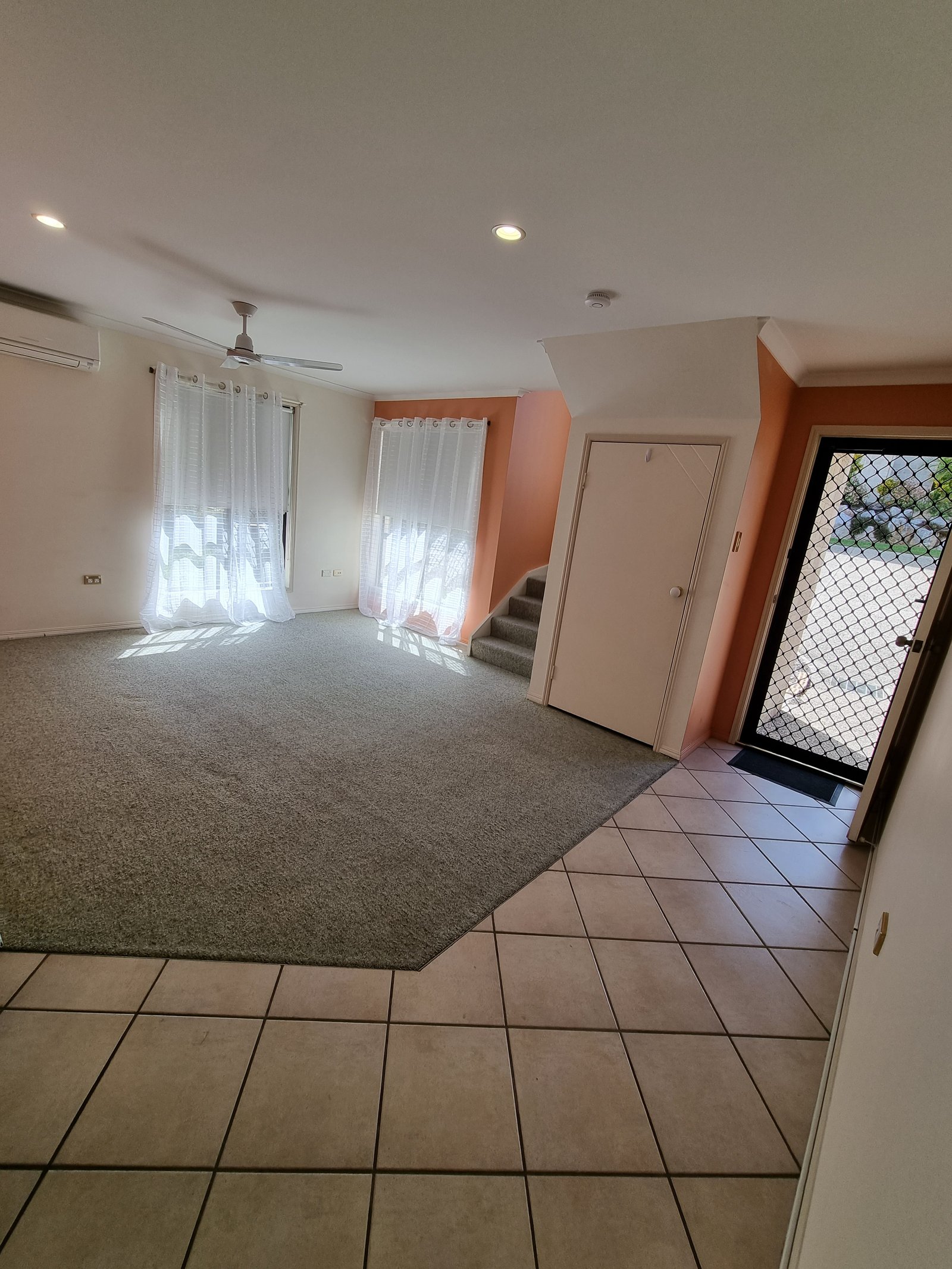 3/70 HAMPTON Drive TANNUM SANDS 3