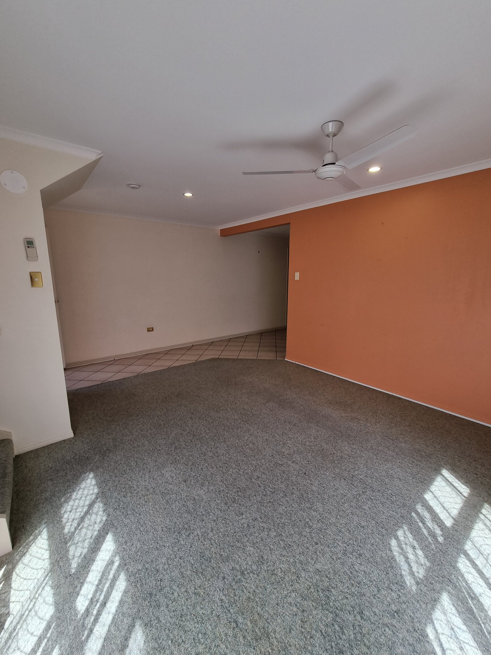 3/70 HAMPTON Drive TANNUM SANDS 4