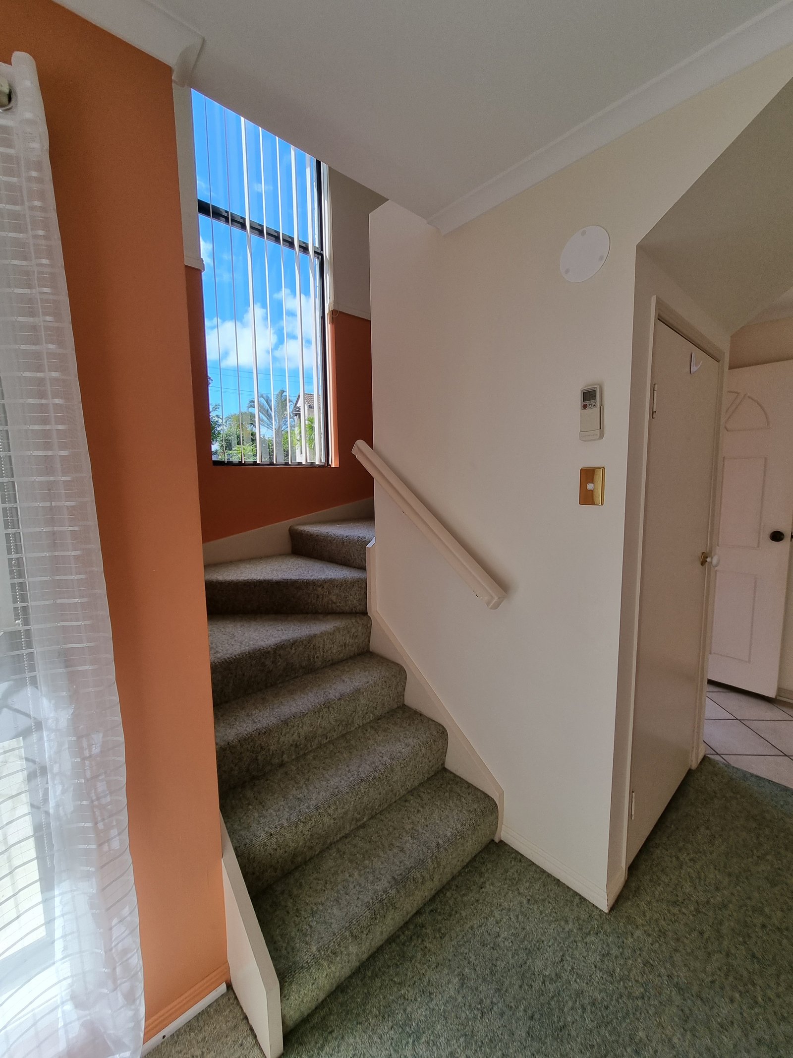 3/70 HAMPTON Drive TANNUM SANDS 5