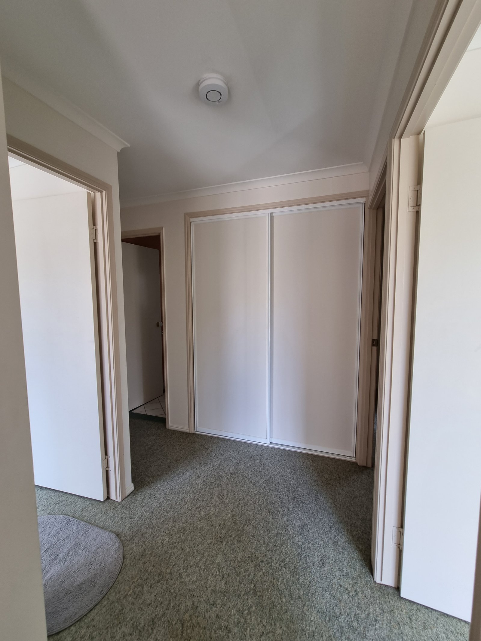 3/70 HAMPTON Drive TANNUM SANDS 6