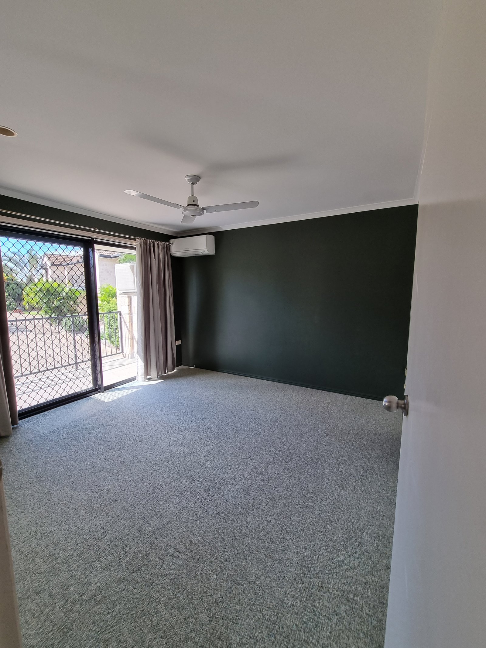 3/70 HAMPTON Drive TANNUM SANDS 7