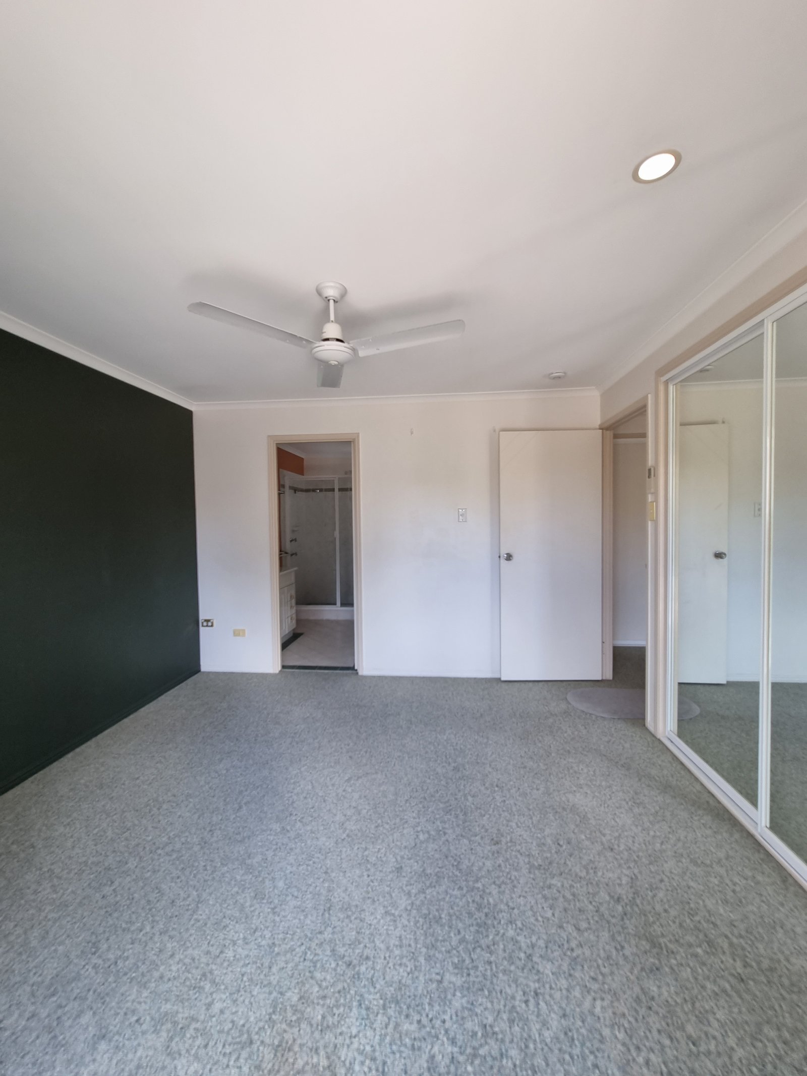 3/70 HAMPTON Drive TANNUM SANDS 8