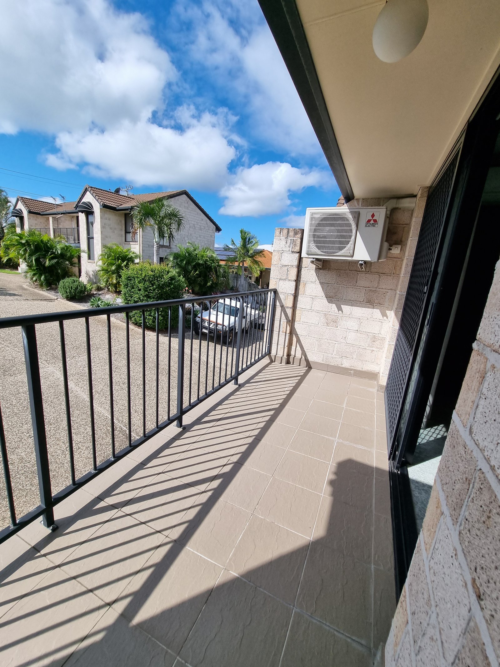 3/70 HAMPTON Drive TANNUM SANDS 9