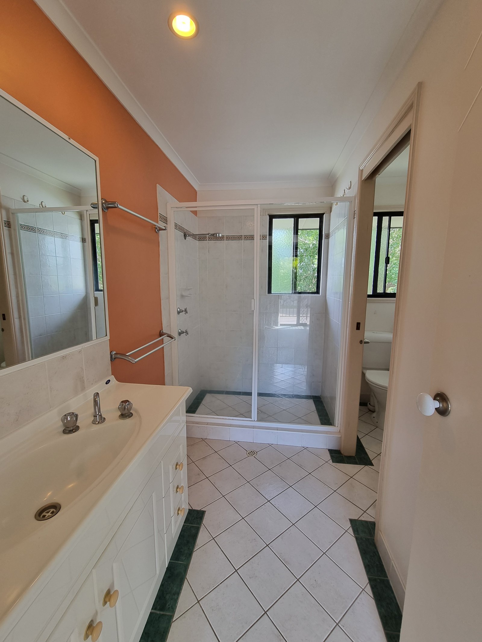 3/70 HAMPTON Drive TANNUM SANDS 10