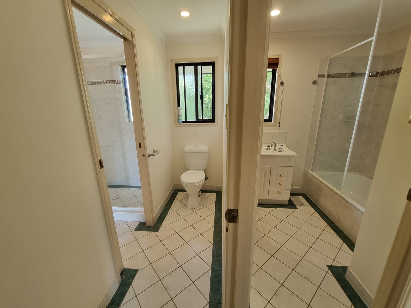 3/70 HAMPTON Drive TANNUM SANDS 13