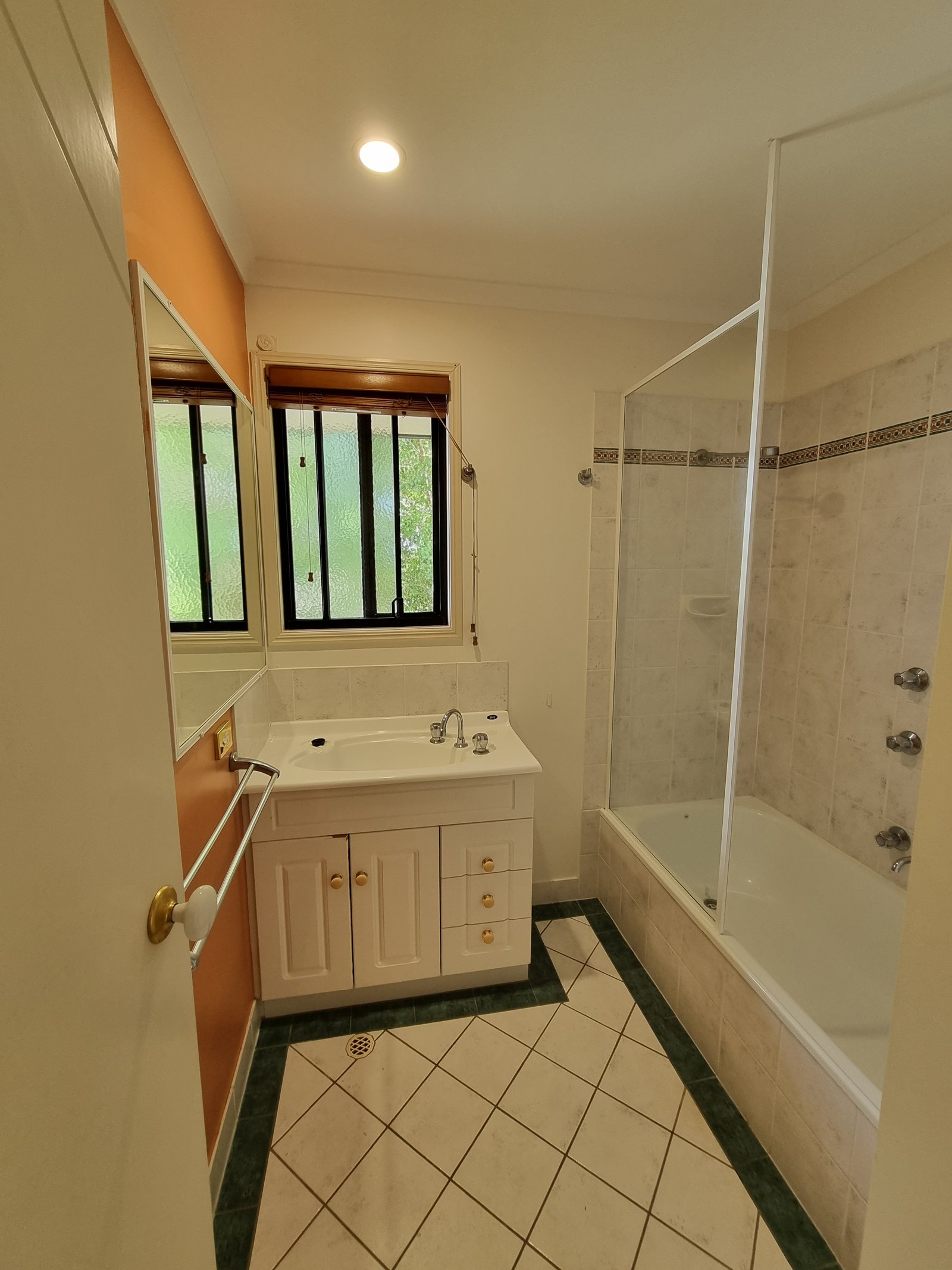 3/70 HAMPTON Drive TANNUM SANDS 14