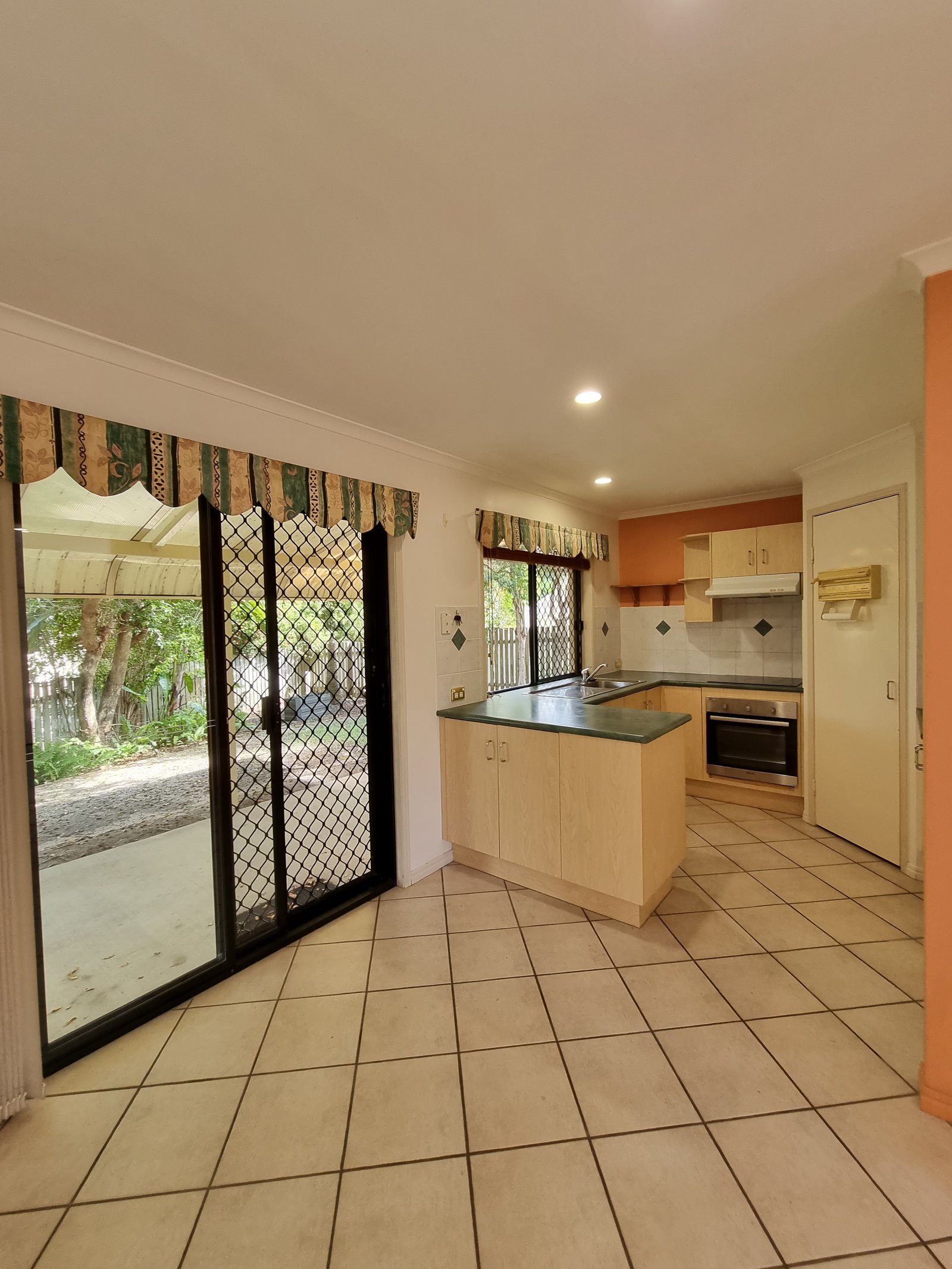 3/70 HAMPTON Drive TANNUM SANDS 15