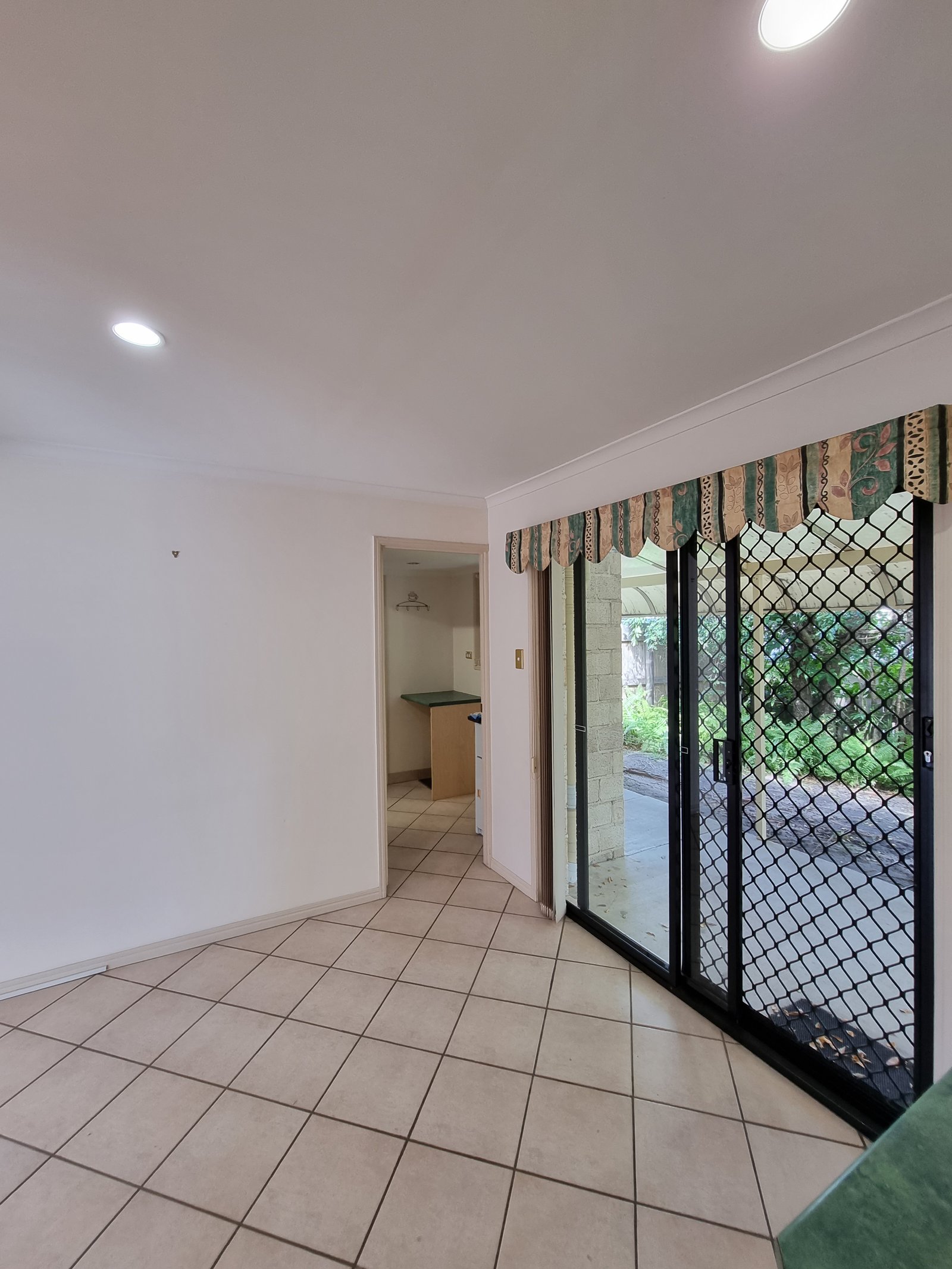 3/70 HAMPTON Drive TANNUM SANDS 16
