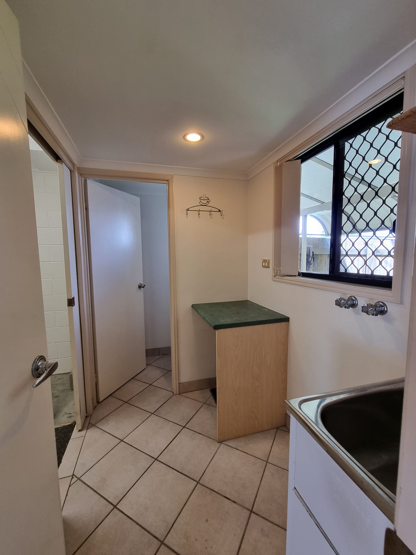 3/70 HAMPTON Drive TANNUM SANDS 17